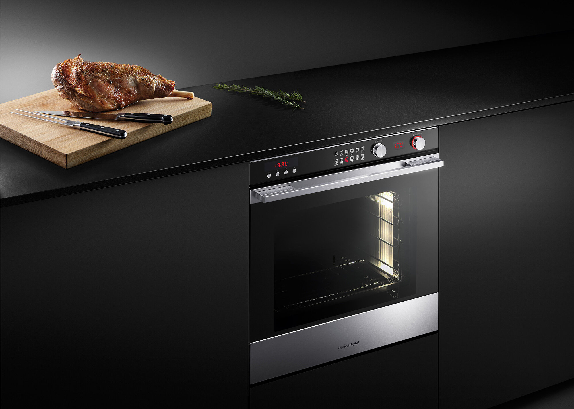 The Collective Force - Toaki Okano