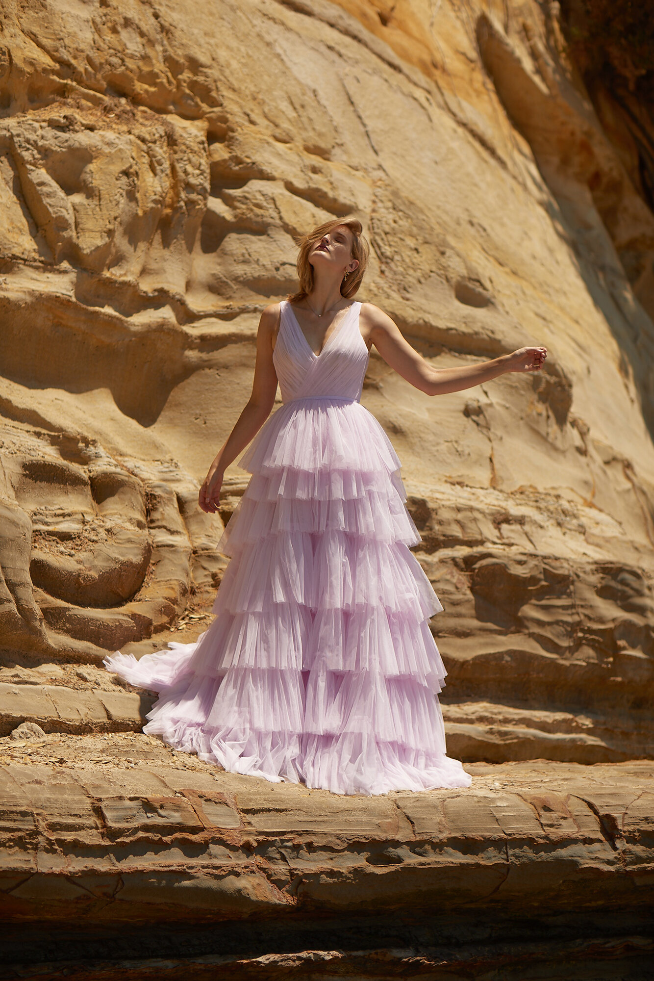 The Collective Force - Toaki Okano