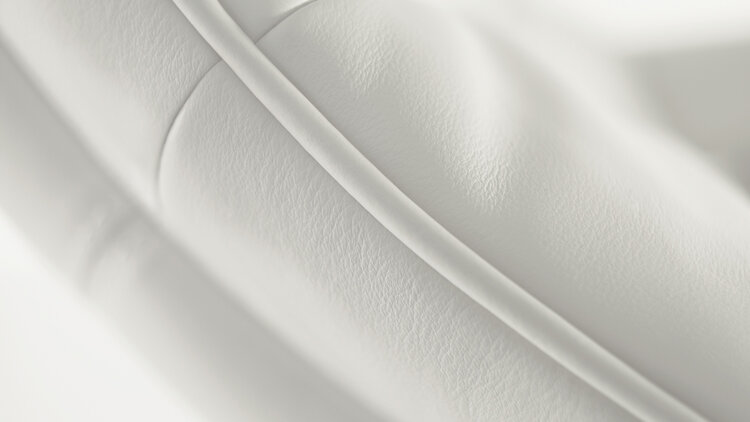 The Collective Force - Toaki Okano