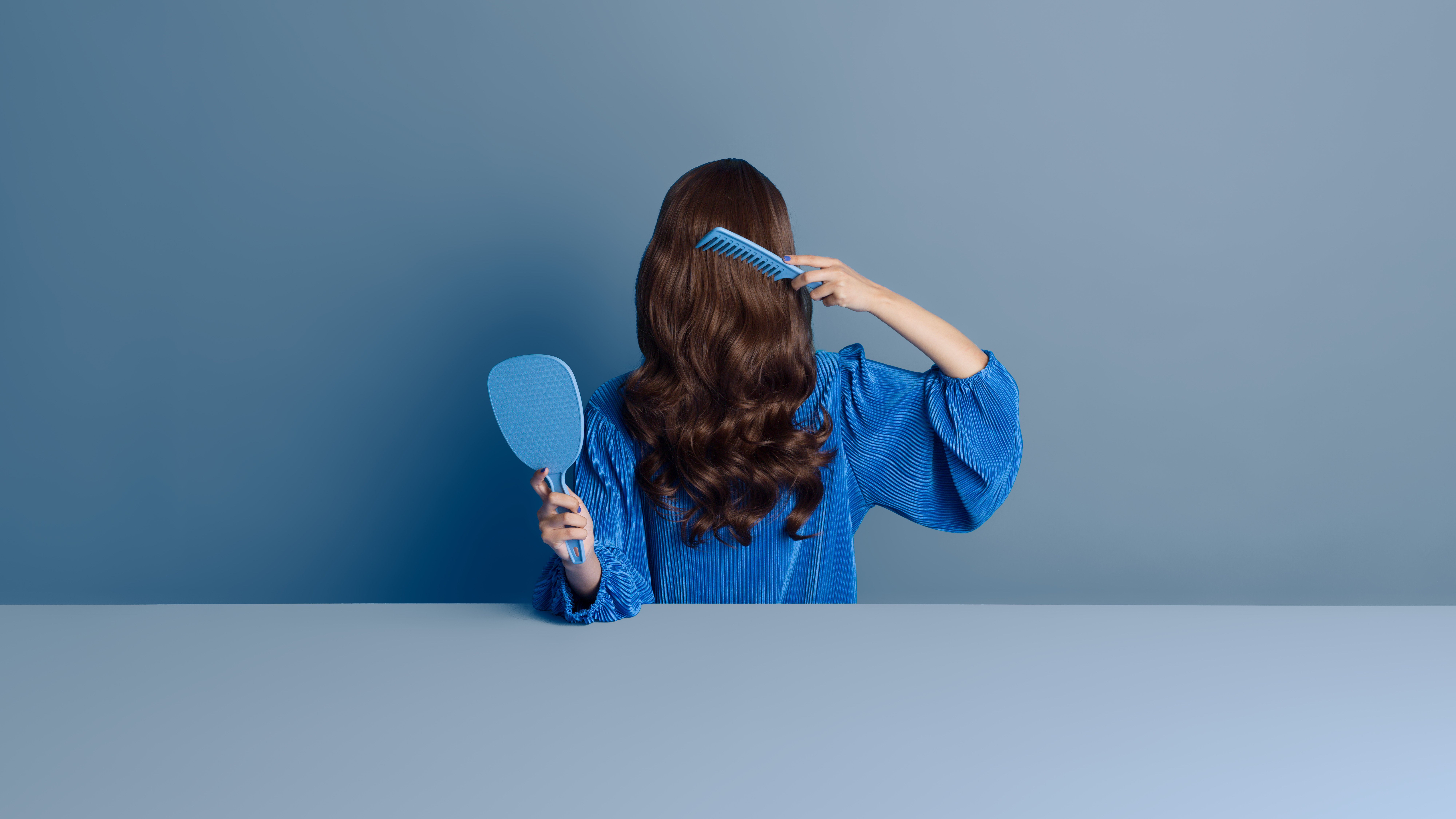 The Collective Force - Overview