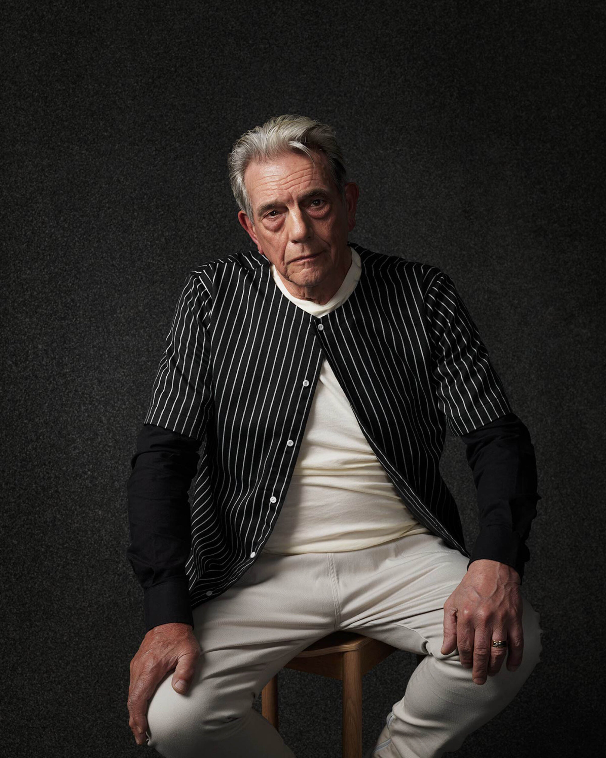 The Collective Force - People