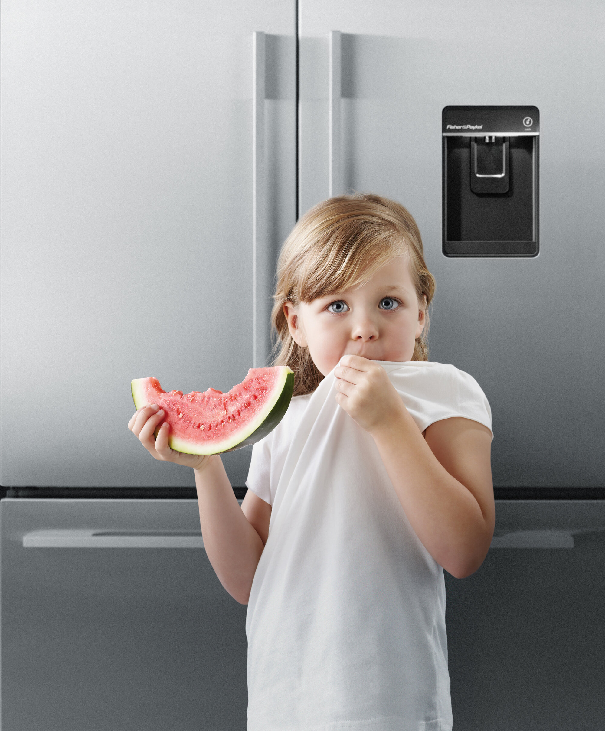 The Collective Force - People