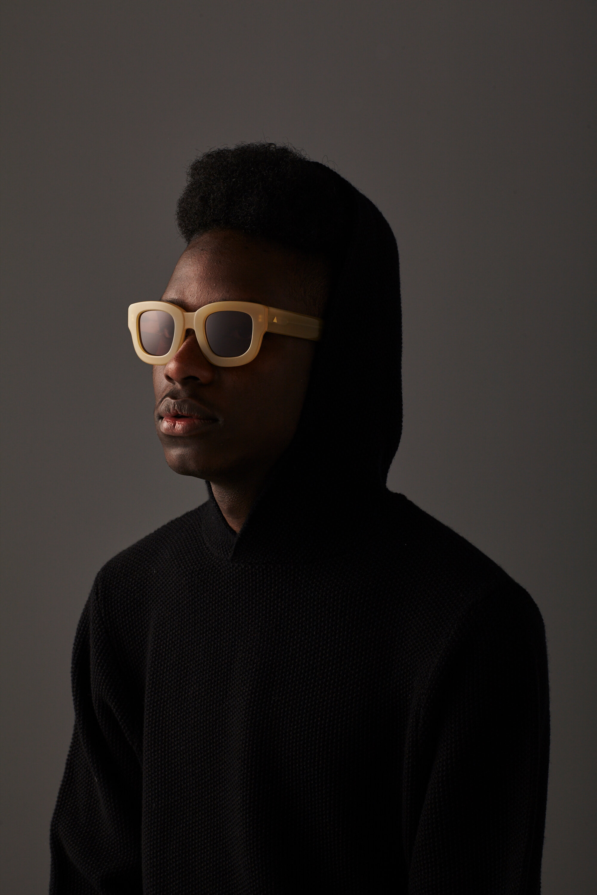 The Collective Force - People