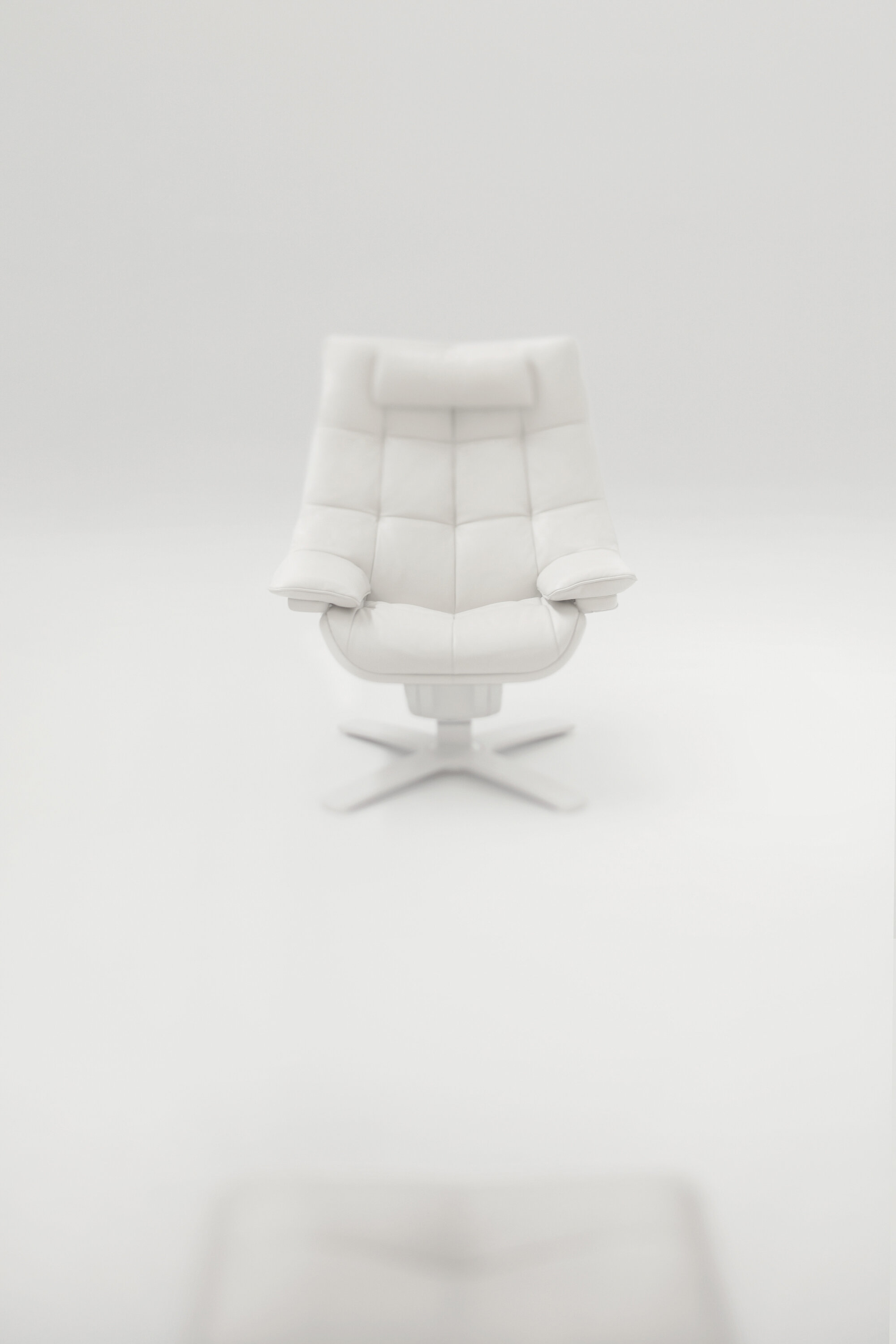 The Collective Force - Toaki Okano