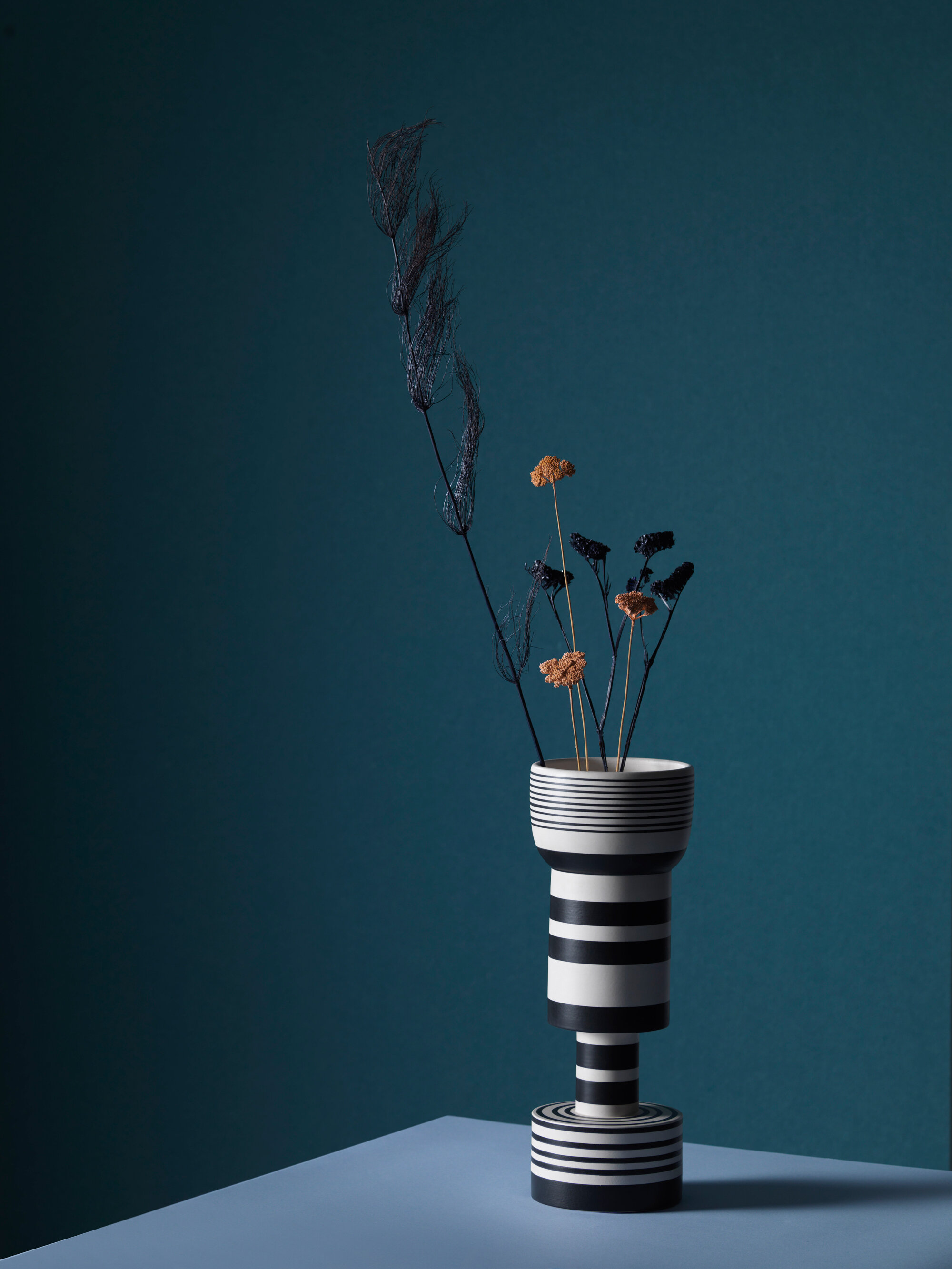 The Collective Force - Toaki Okano