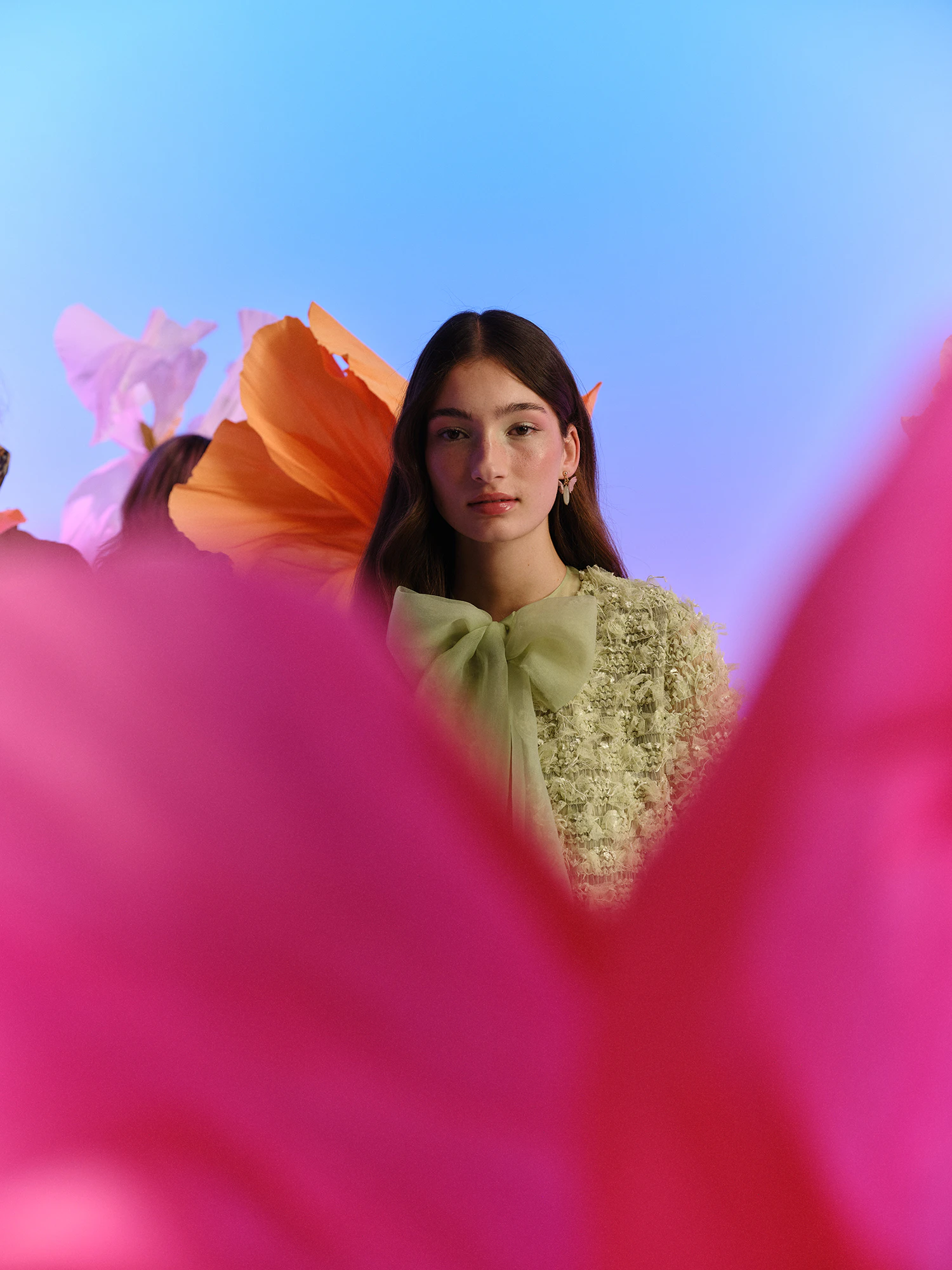 The Collective Force - DAISE*