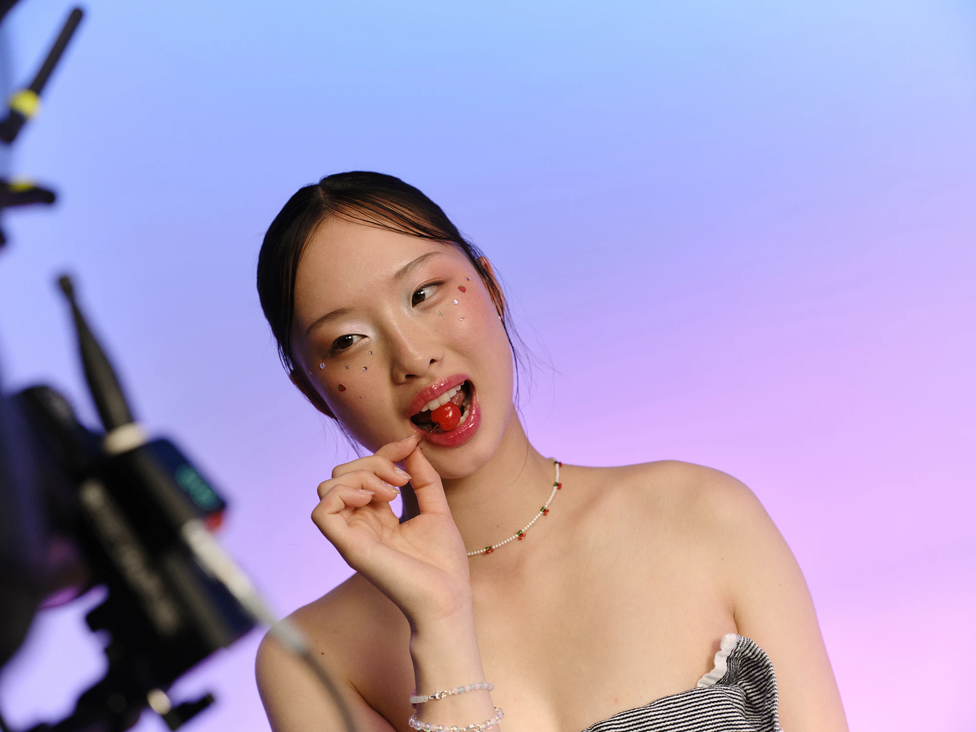 The Collective Force - DAISE*