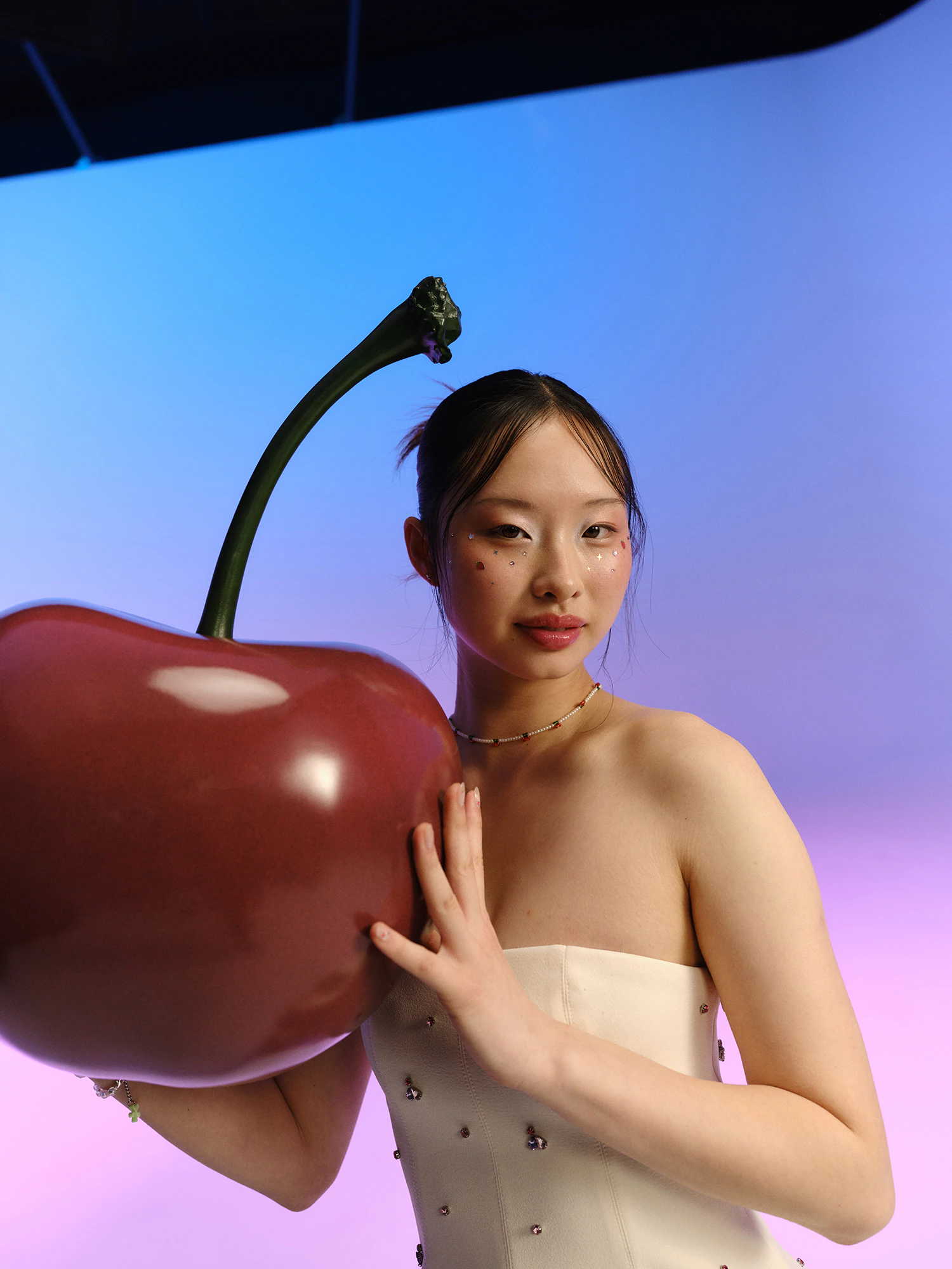 The Collective Force - DAISE*