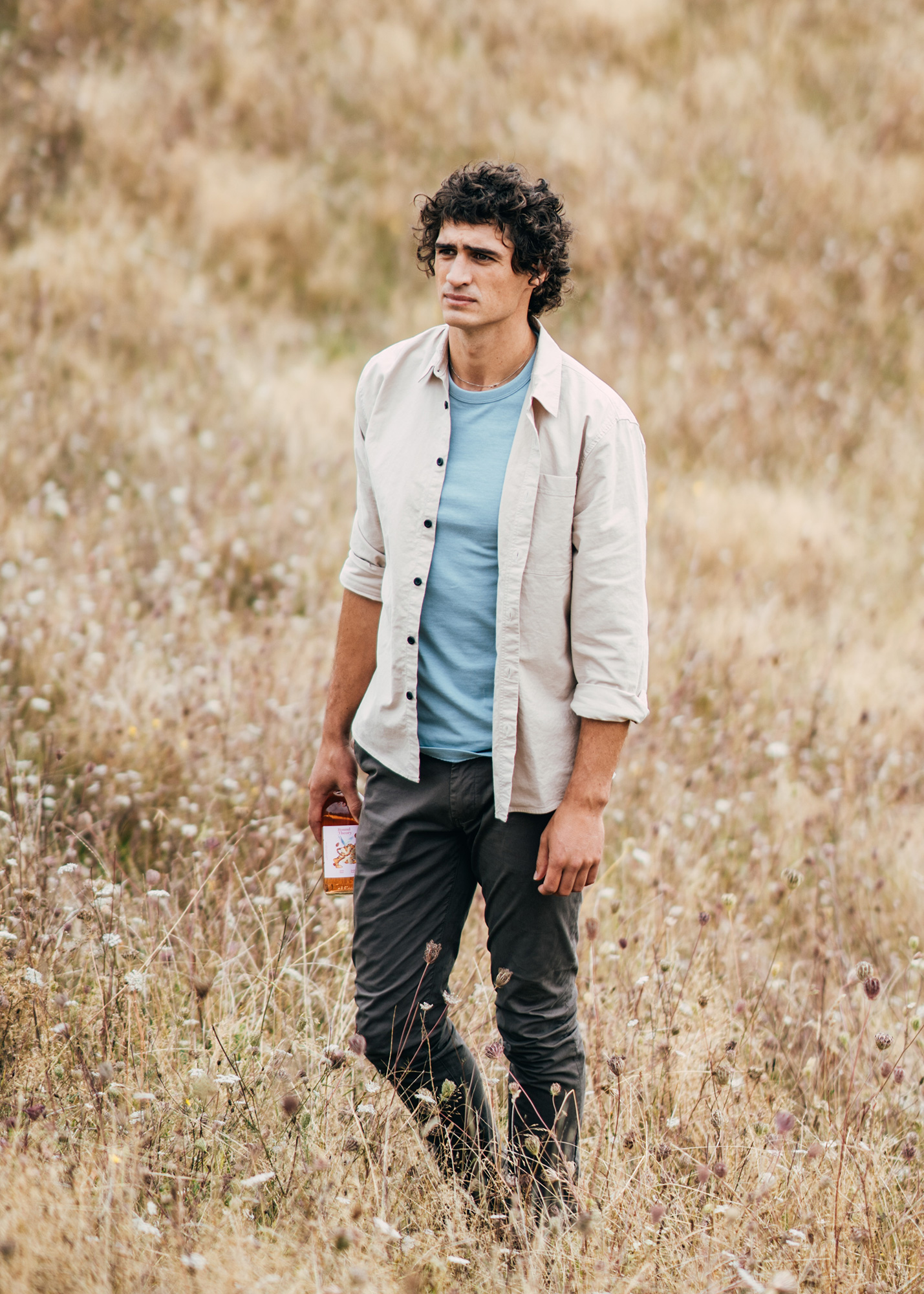 The Collective Force - Round Theory