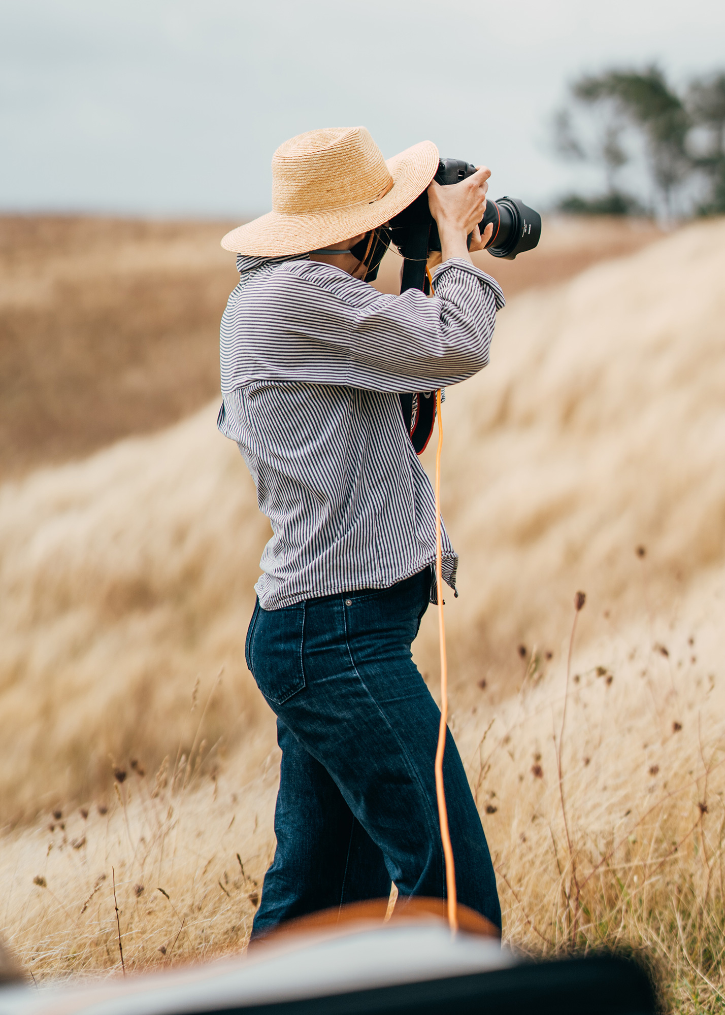 The Collective Force - Round Theory