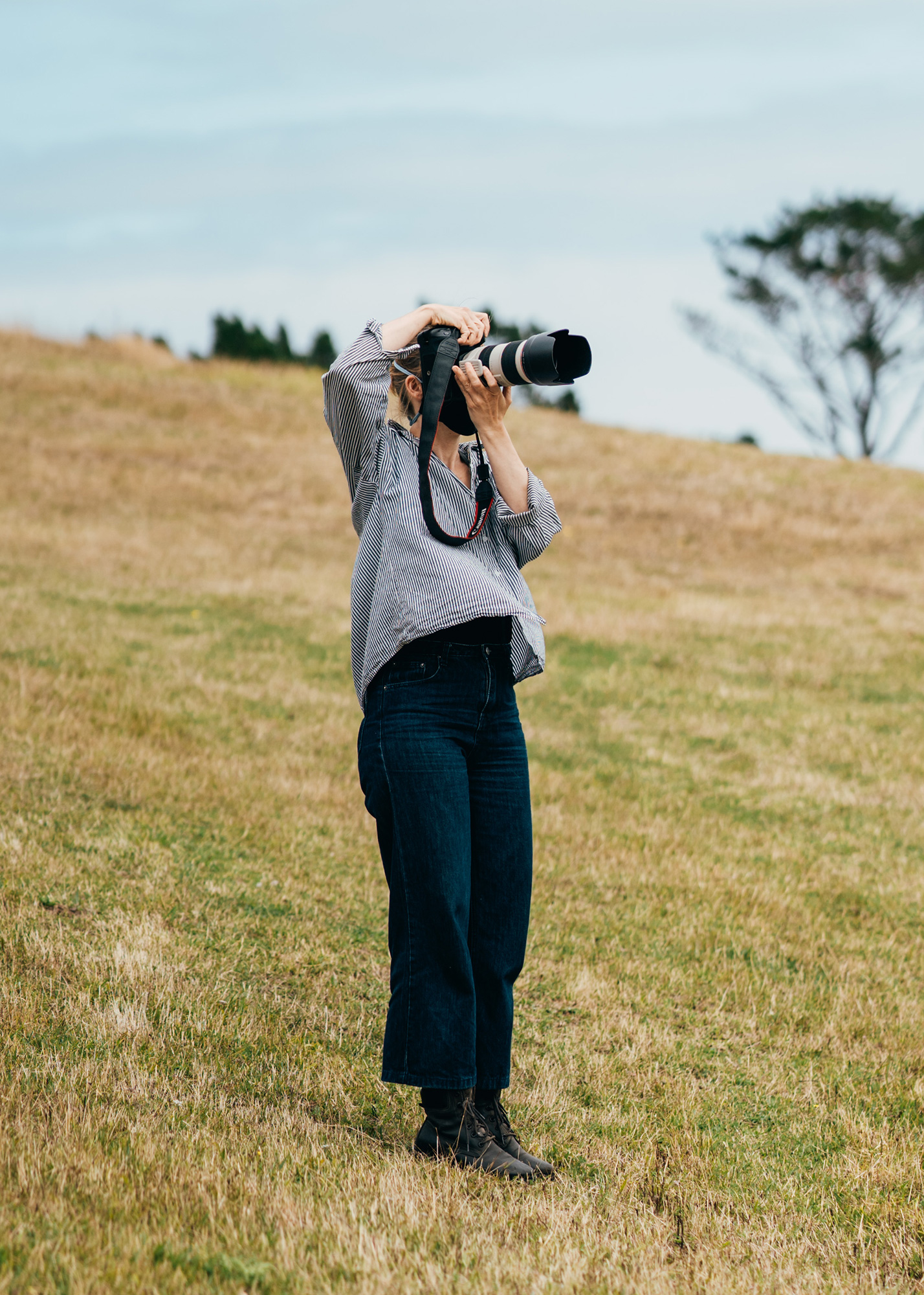 The Collective Force - Round Theory