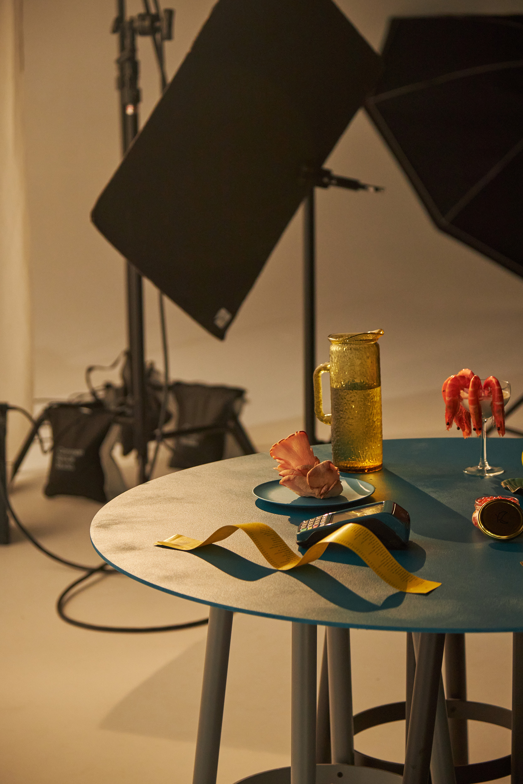 The Collective Force - Skyzer