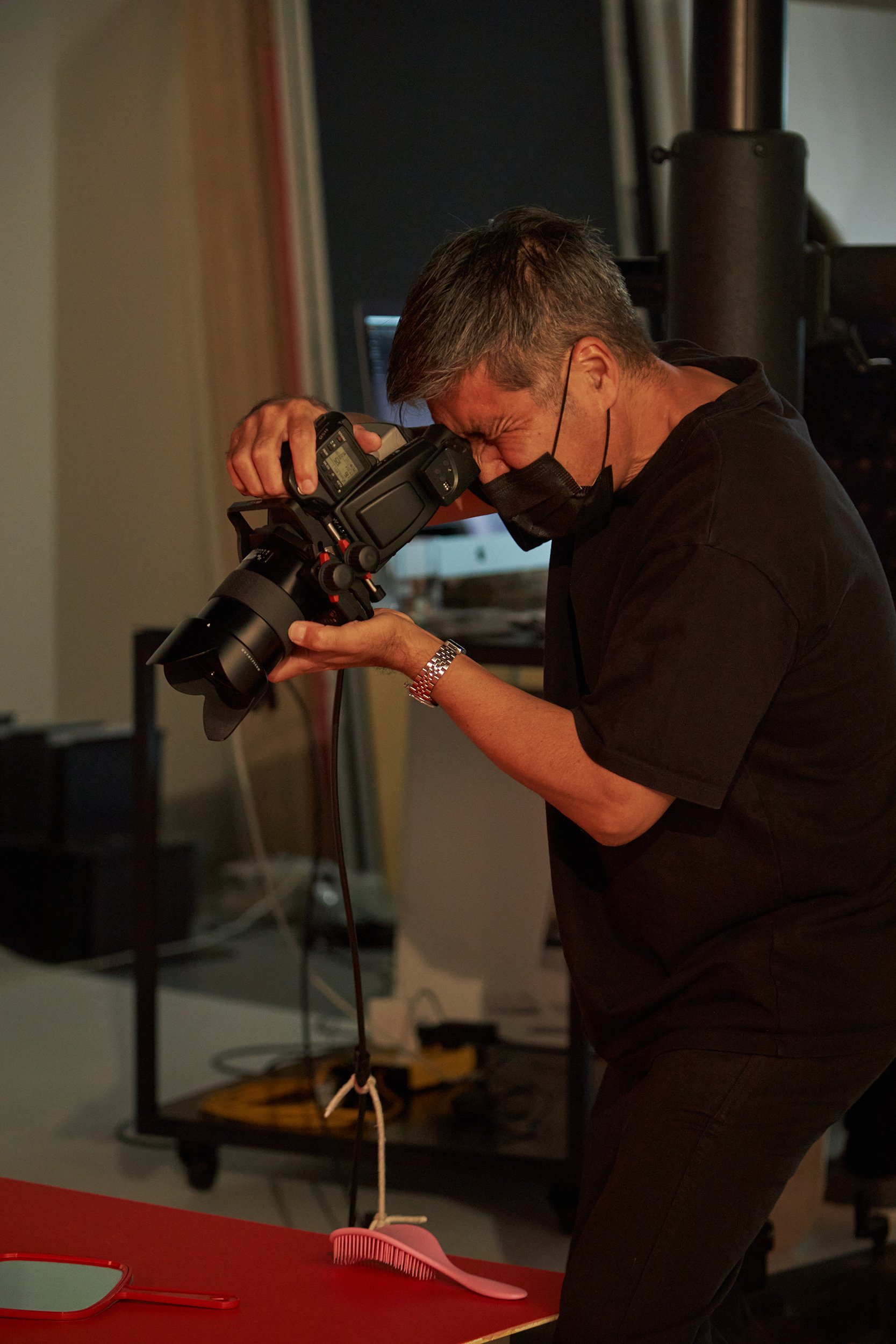 The Collective Force - Skyzer