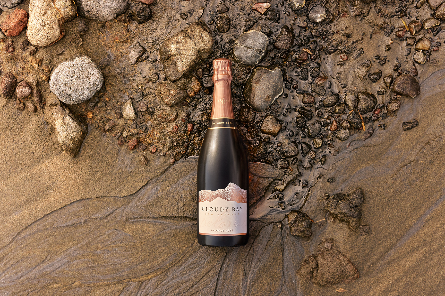 The Collective Force - Josh Griggs