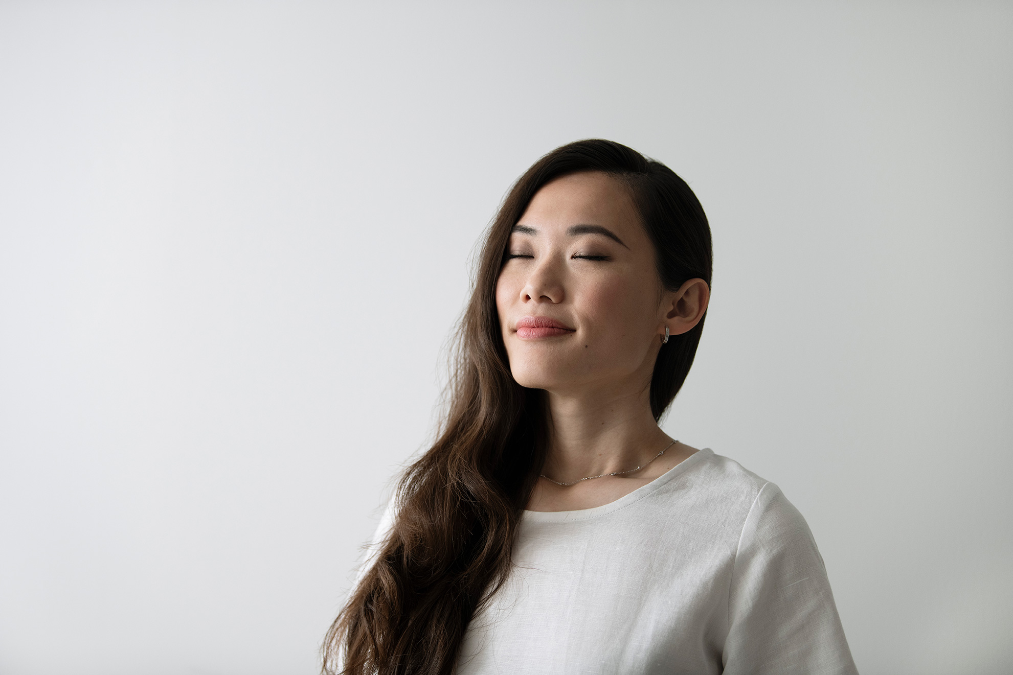 The Collective Force - Josh Griggs