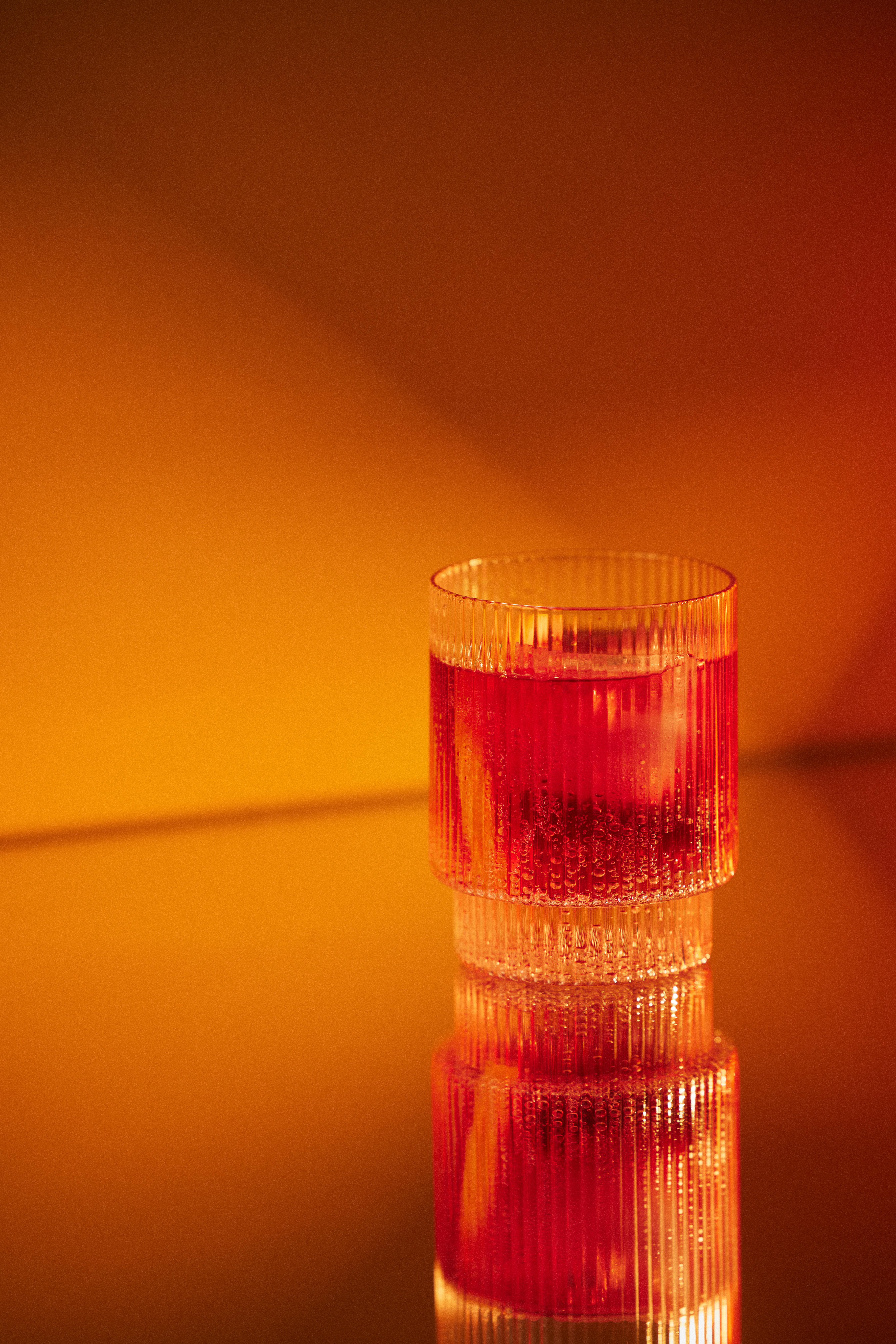 The Collective Force - Josh Griggs