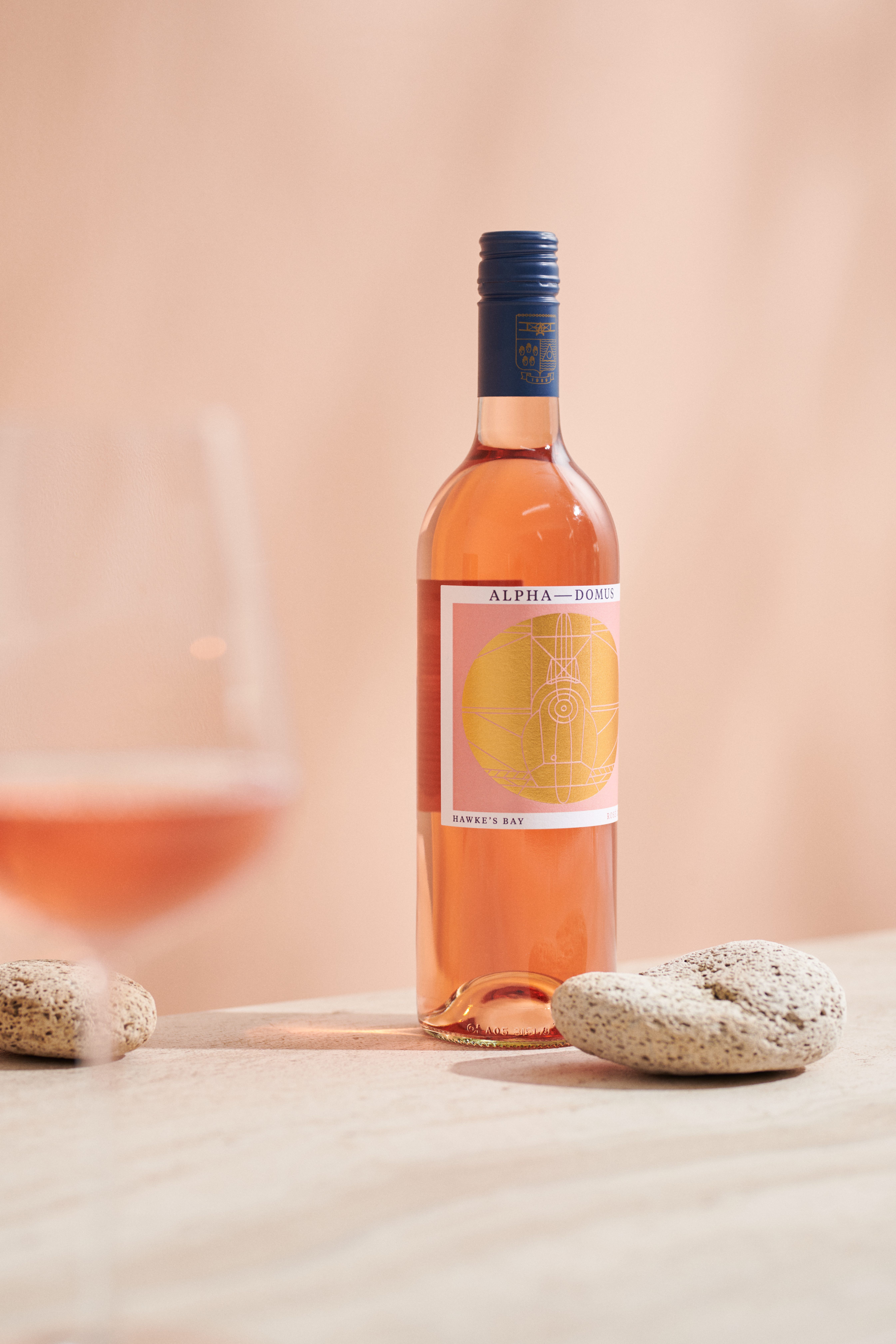 The Collective Force - Josh Griggs