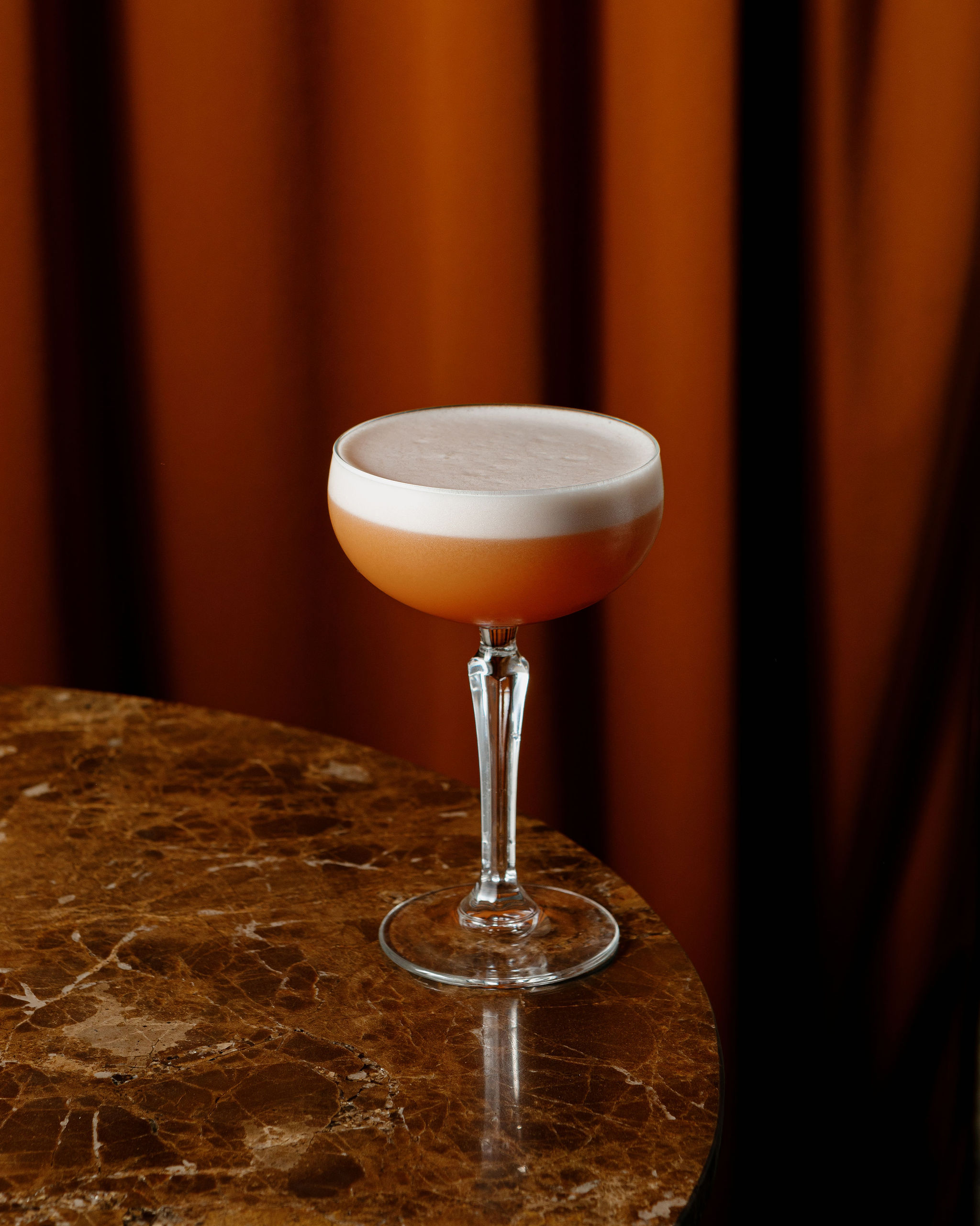 The Collective Force - Joshua Harvey