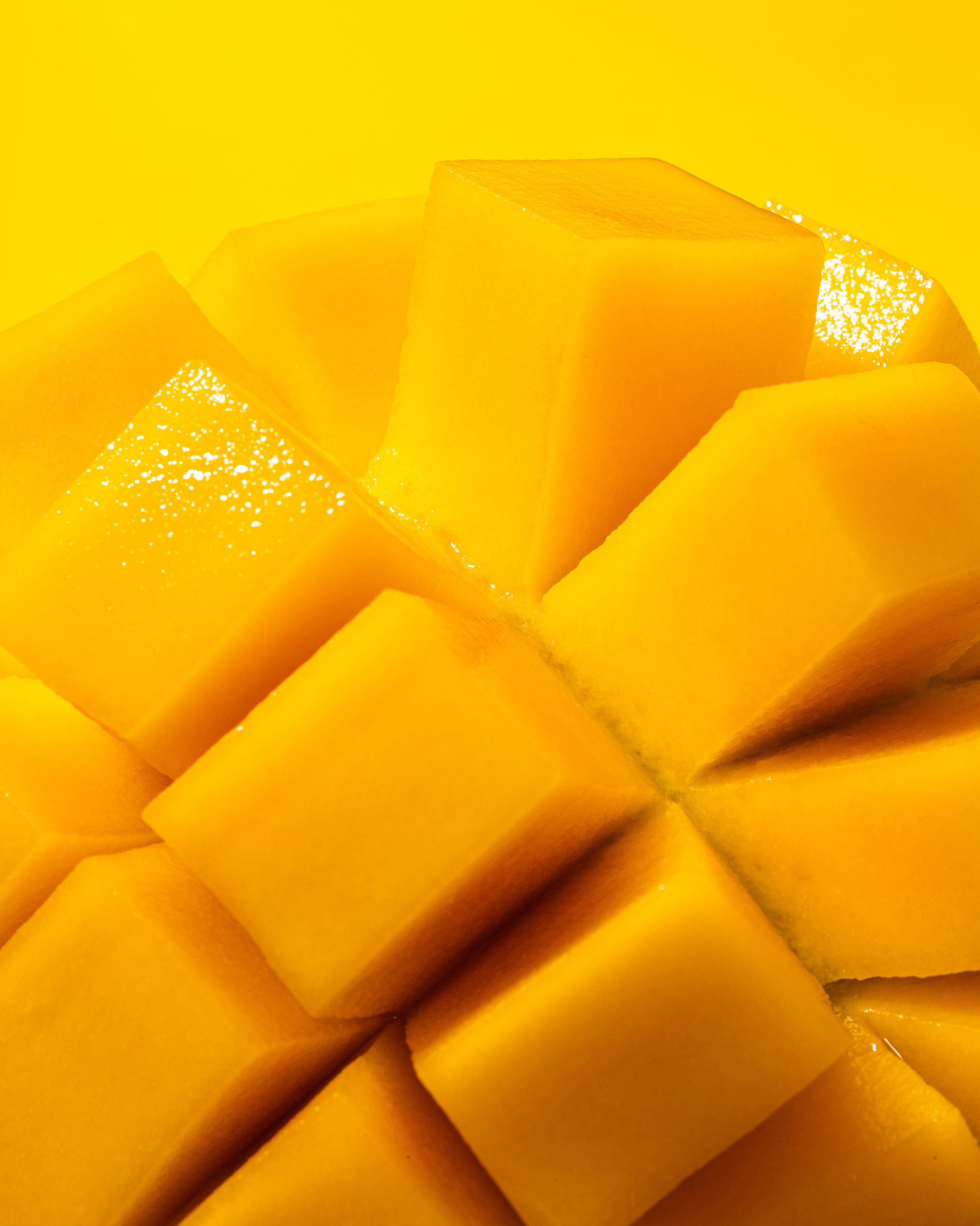 The Collective Force - Joshua Harvey