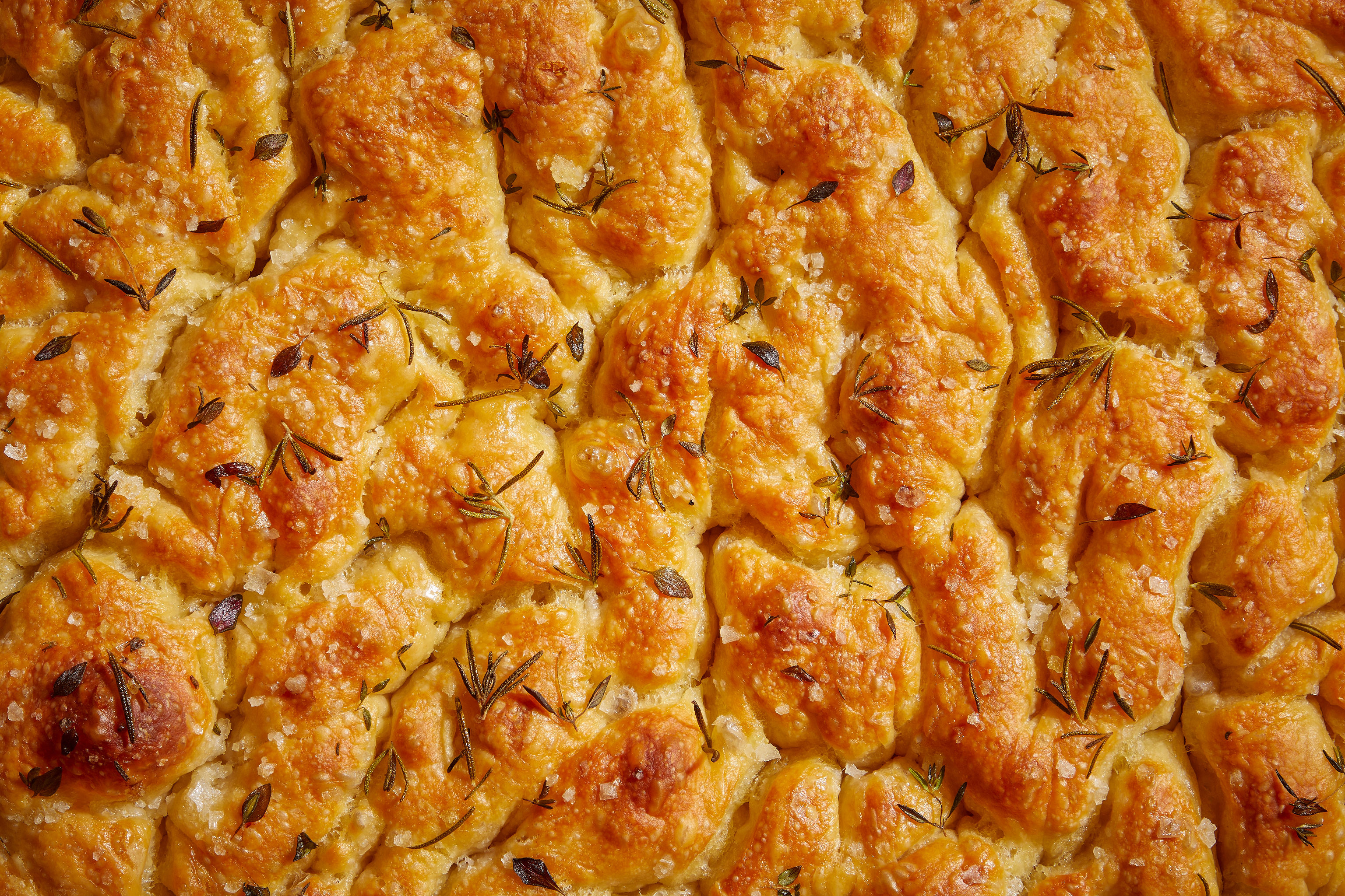 The Collective Force - Joshua Harvey