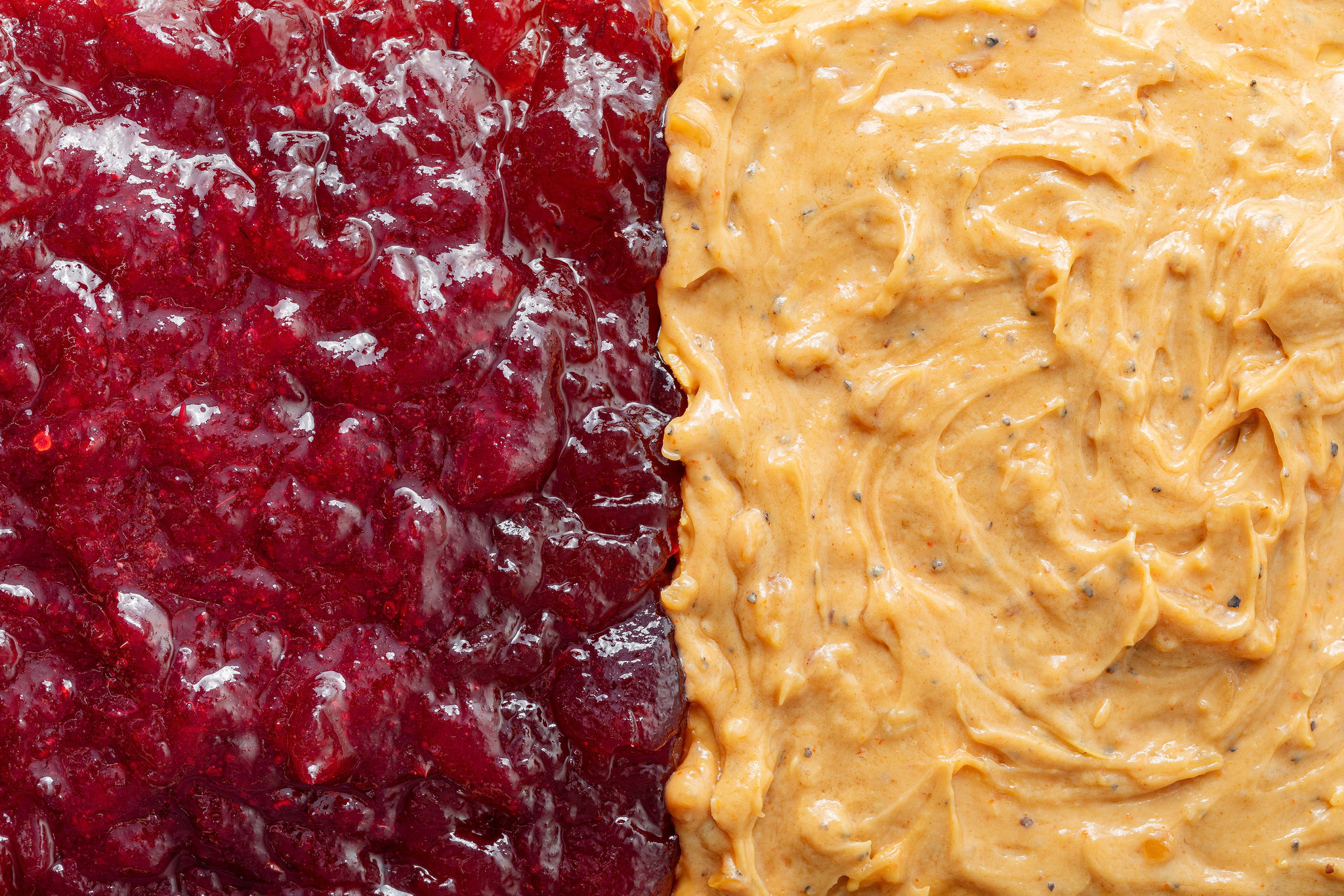 The Collective Force - Joshua Harvey