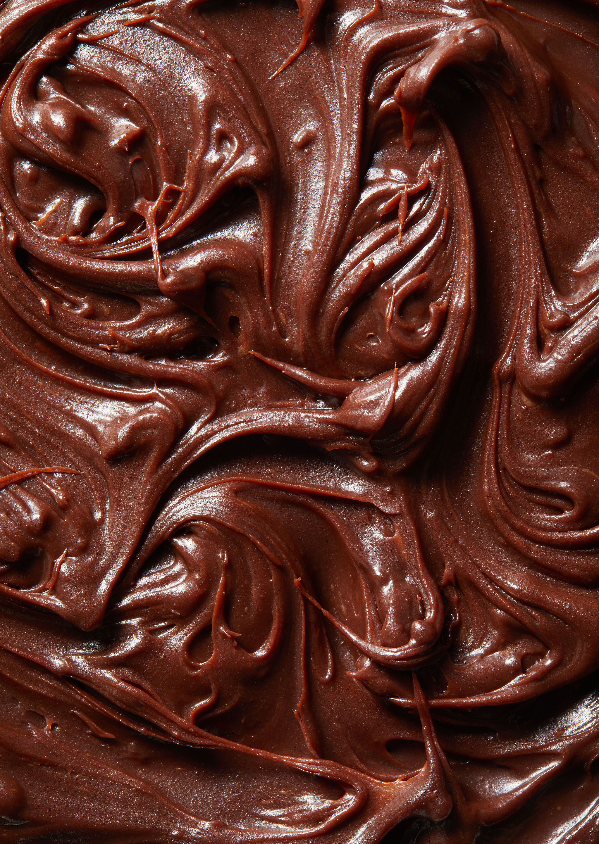 The Collective Force - Joshua Harvey