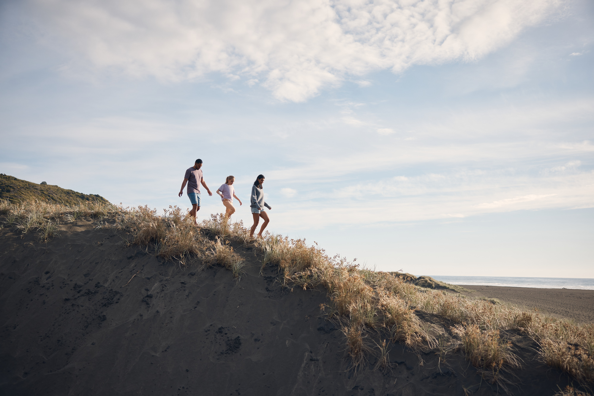 The Collective Force - MitoQ