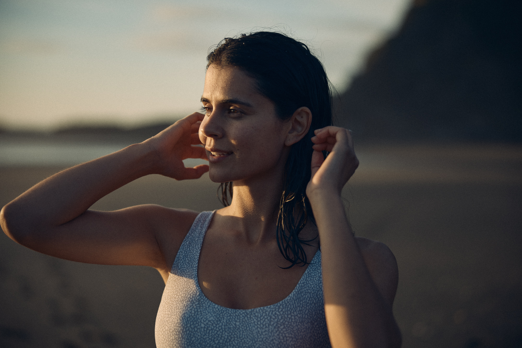 The Collective Force - MitoQ