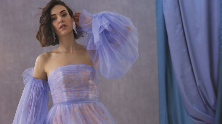 The Collective Force - Motion