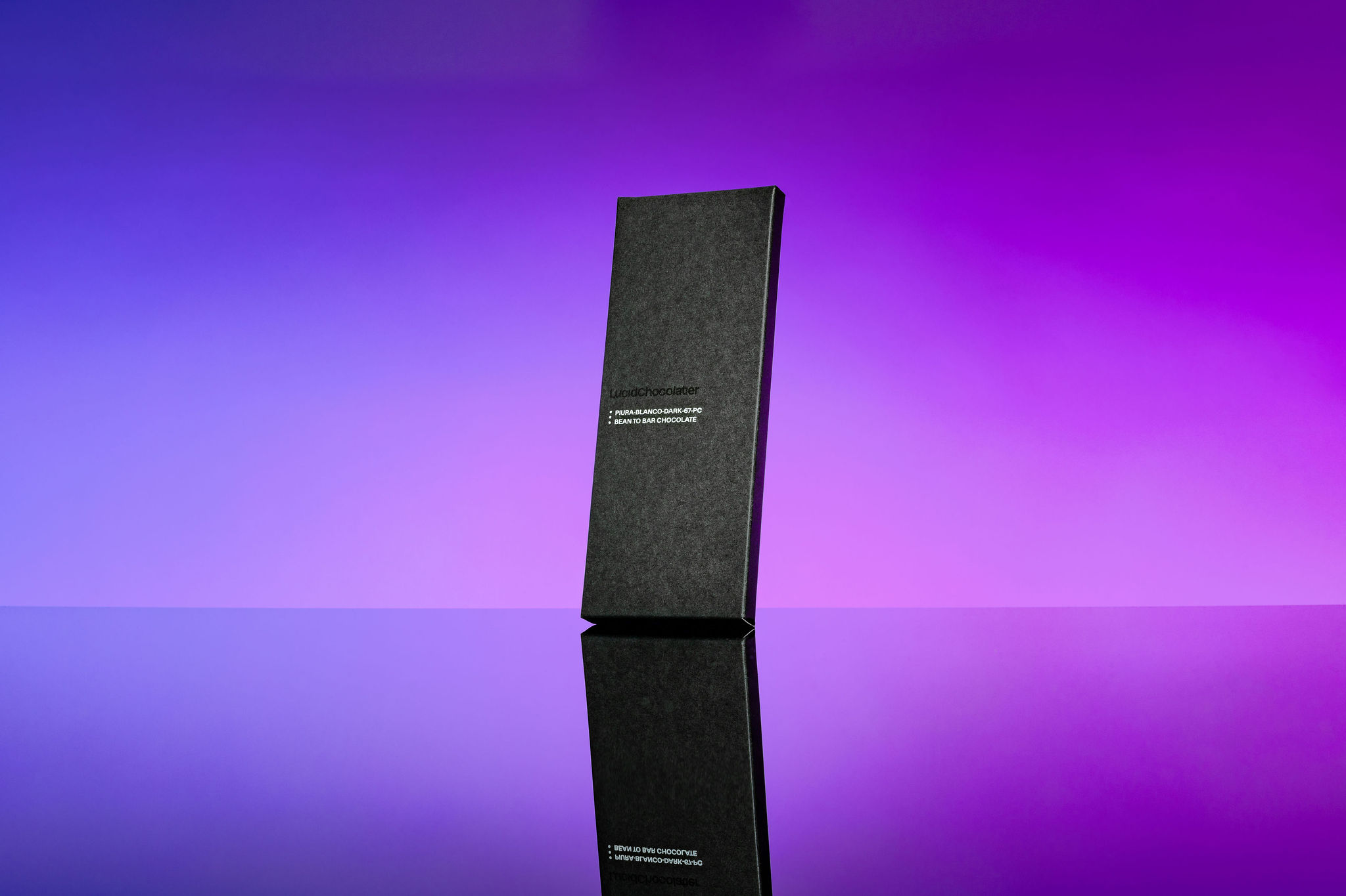 The Collective Force - Joshua Harvey