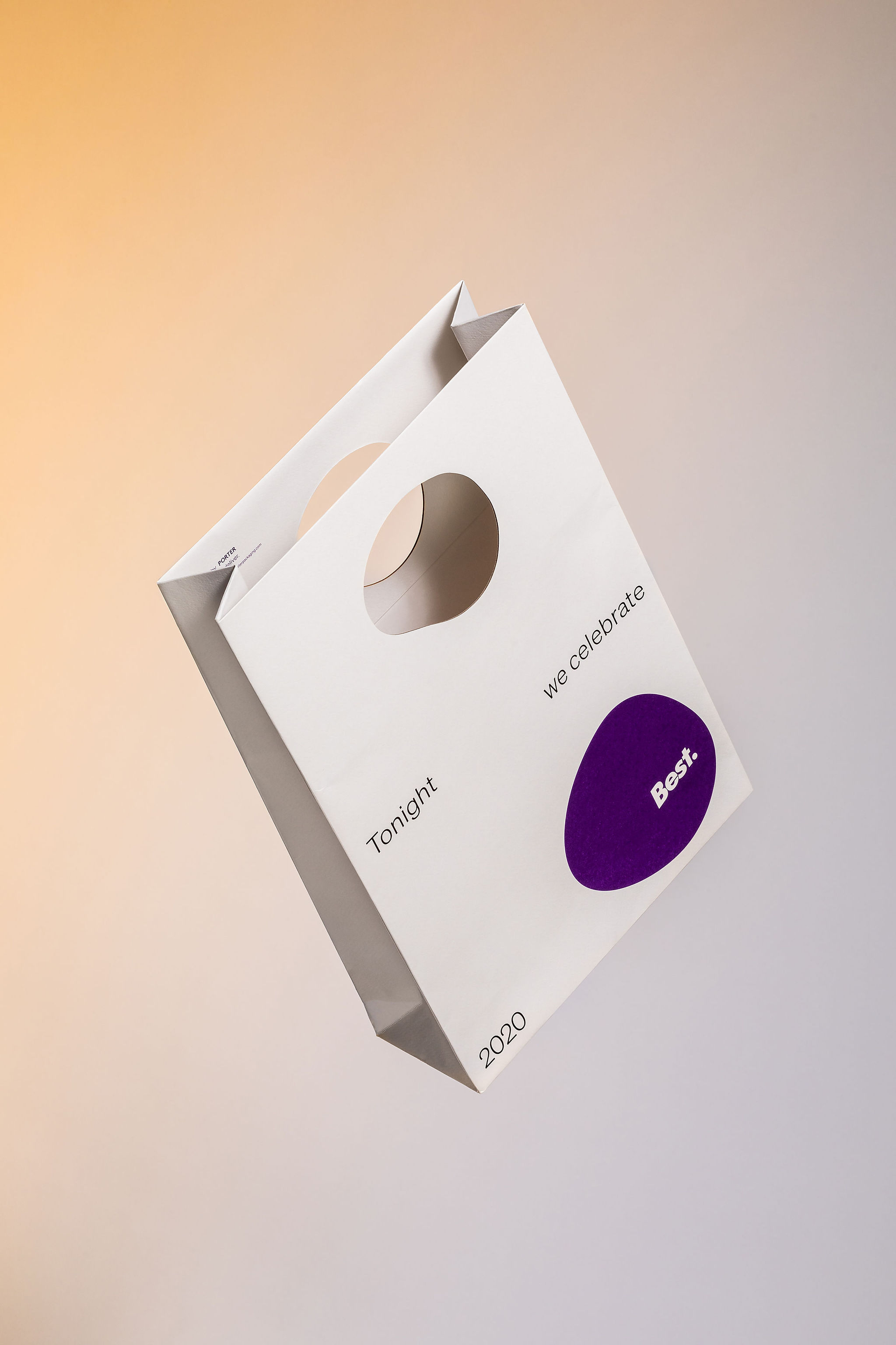 The Collective Force - Joshua Harvey