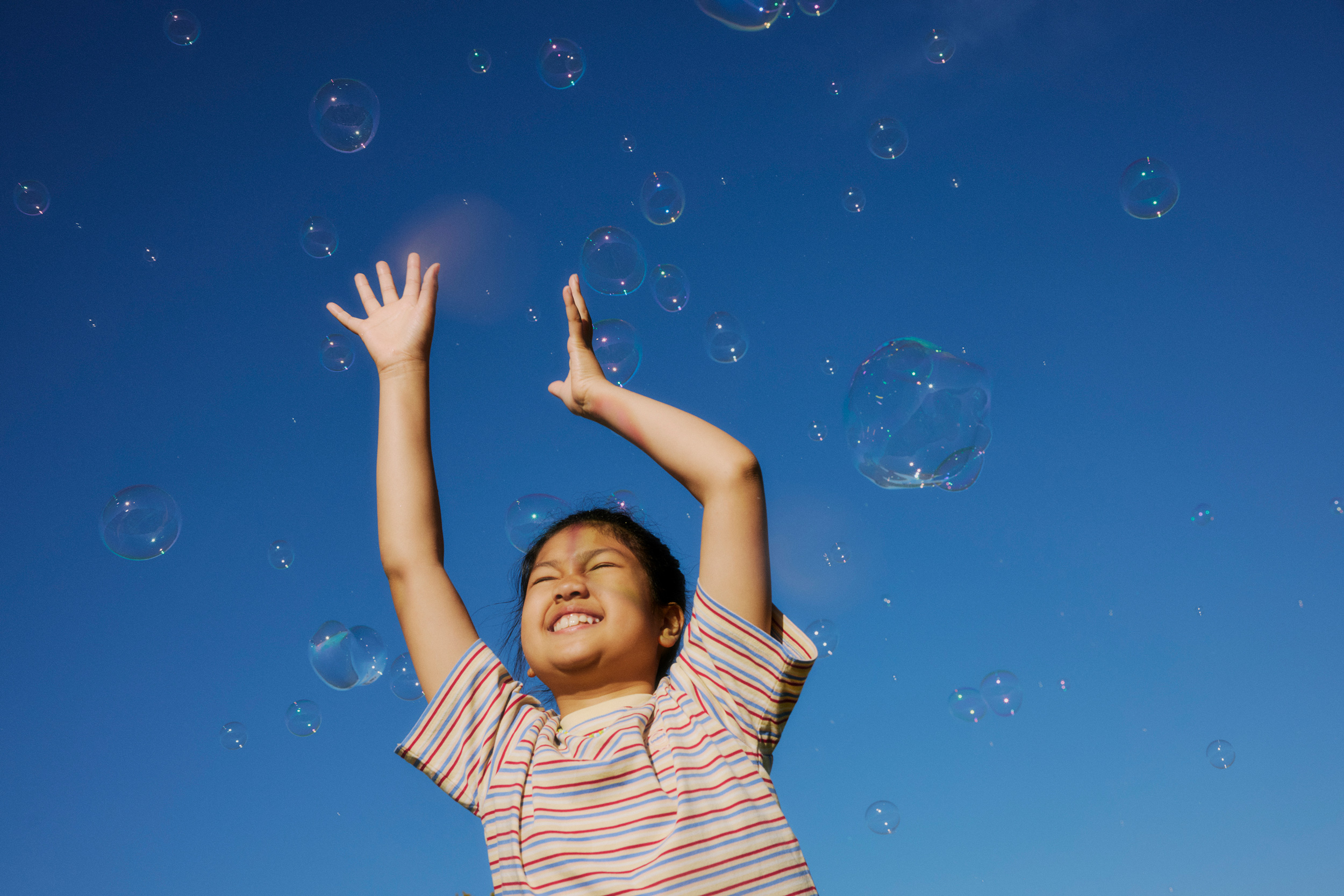 The Collective Force - Arbor Green