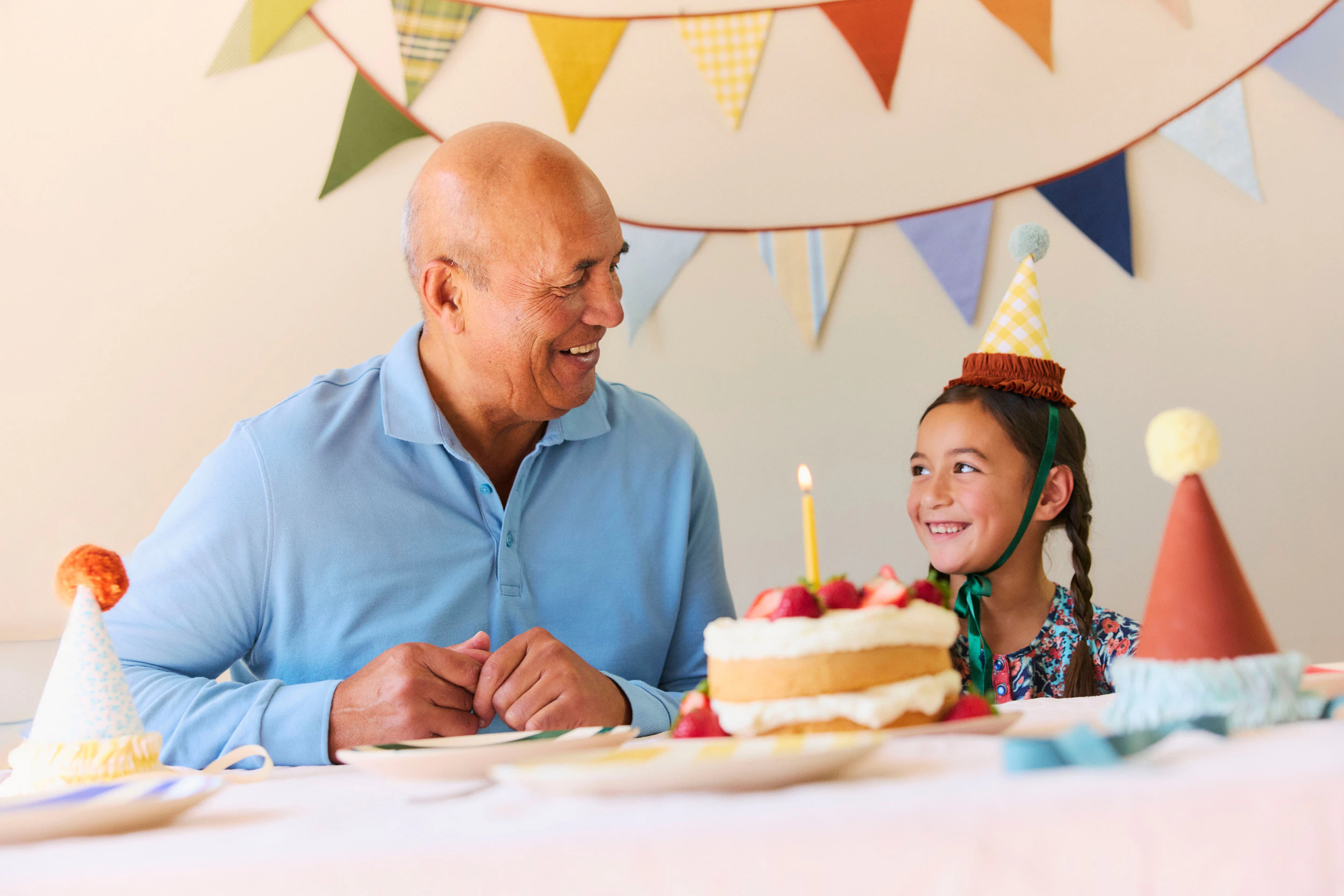 The Collective Force - Arbor Green