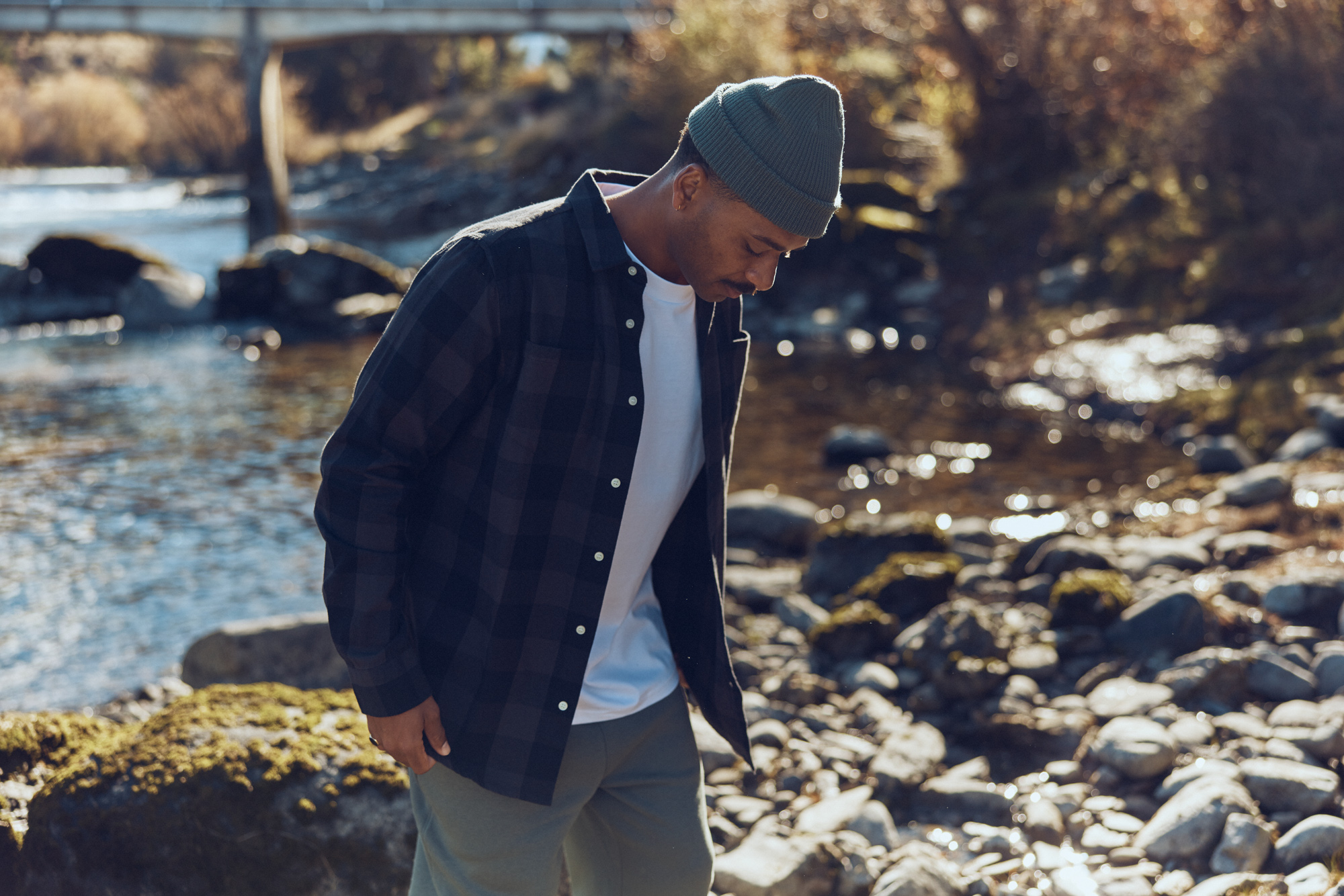 The Collective Force - AS Colour