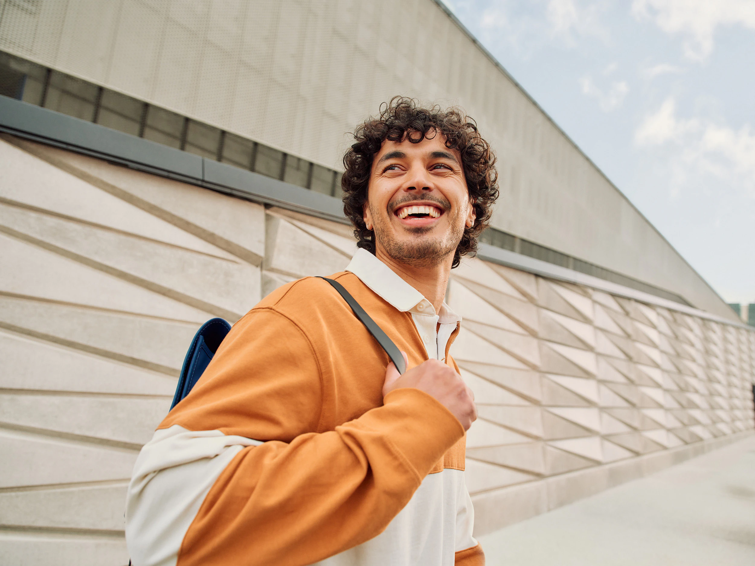 The Collective Force - Auckland Airport Brand Campaign