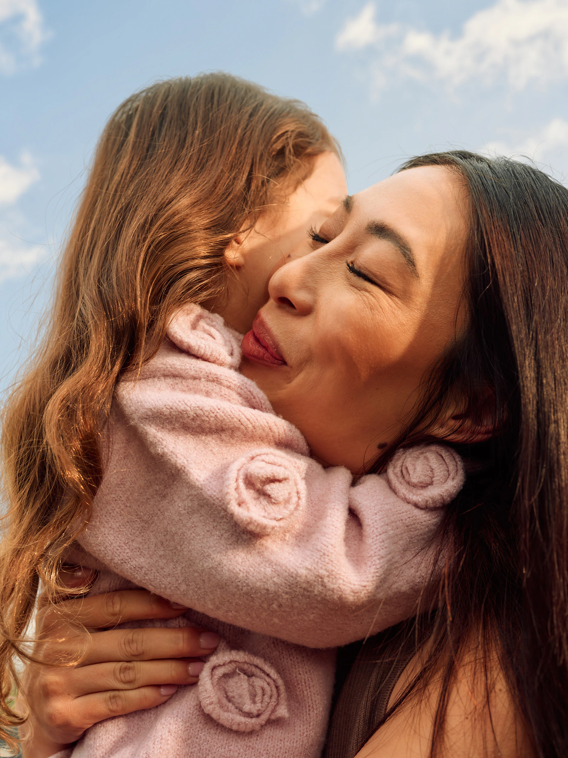 The Collective Force - Auckland Airport Brand Campaign