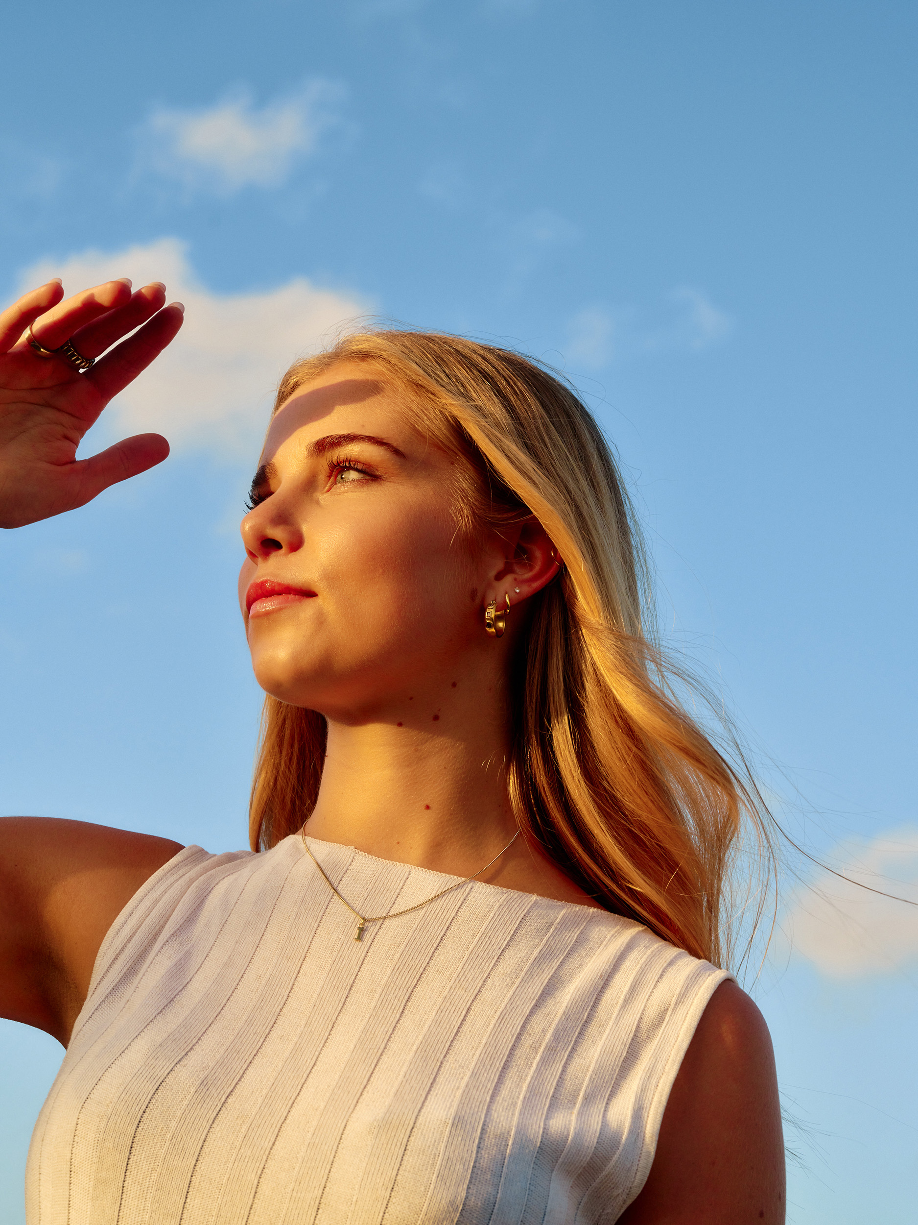 The Collective Force - Auckland Airport Brand Campaign