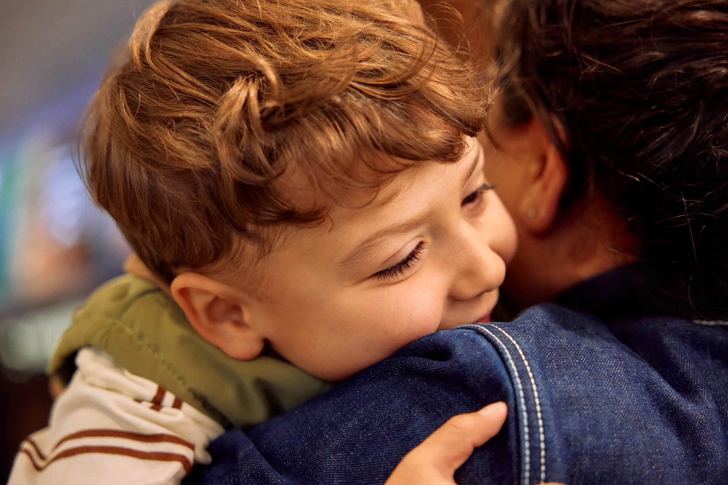 The Collective Force - Auckland Airport Brand Campaign