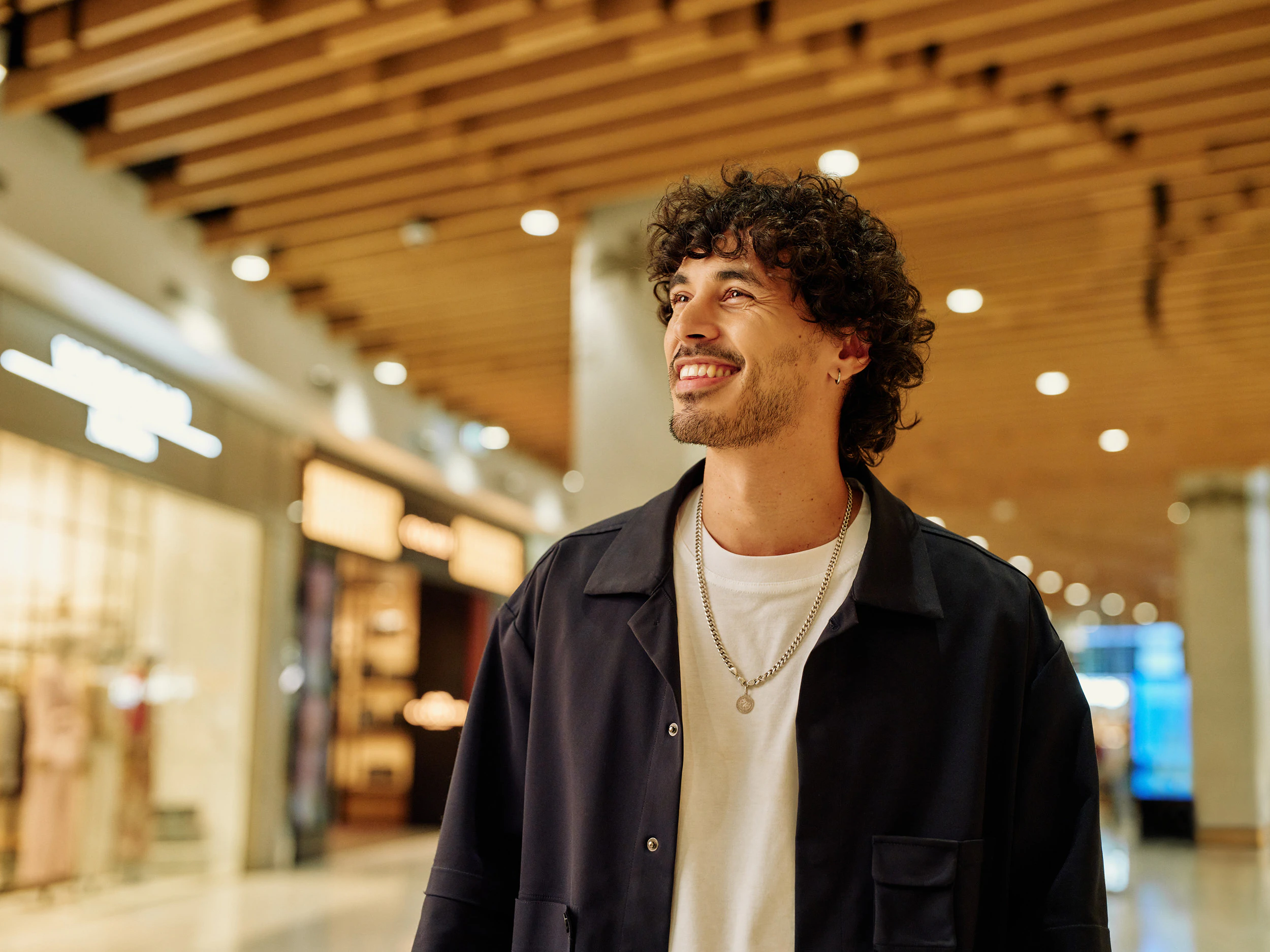 The Collective Force - Home