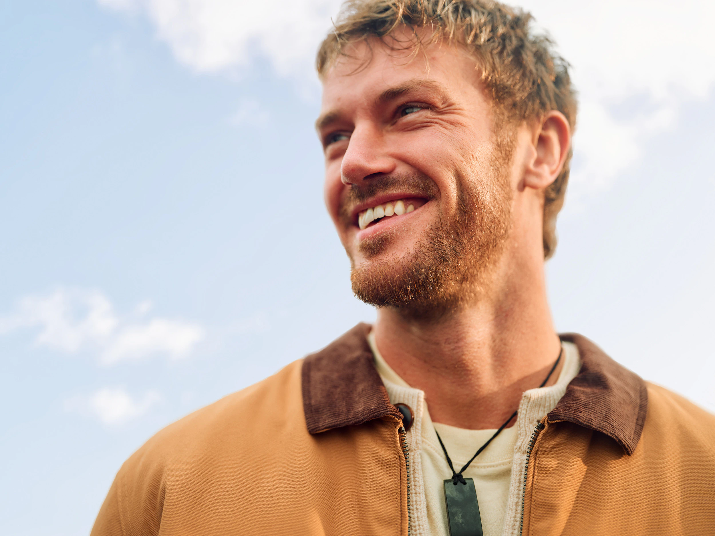 The Collective Force - Auckland Airport Brand Campaign