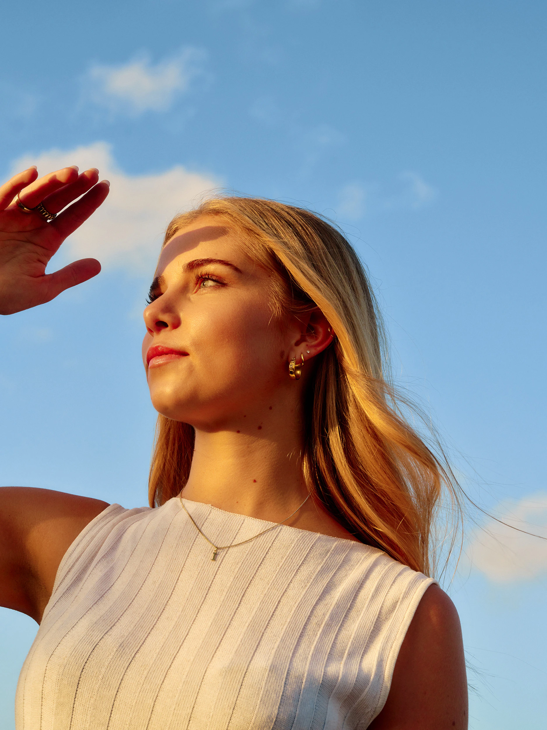 The Collective Force - Auckland Airport Brand Campaign