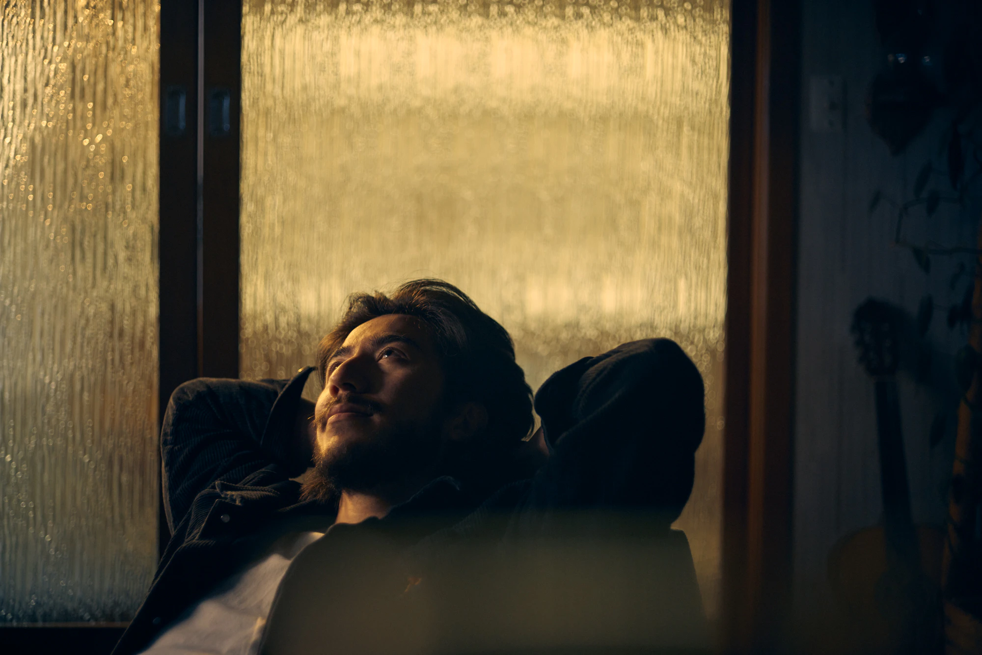 The Collective Force - Auckland University