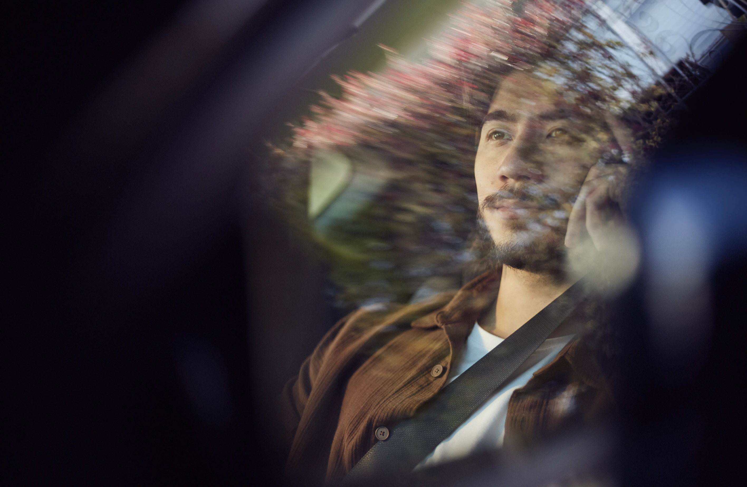 The Collective Force - Auckland University