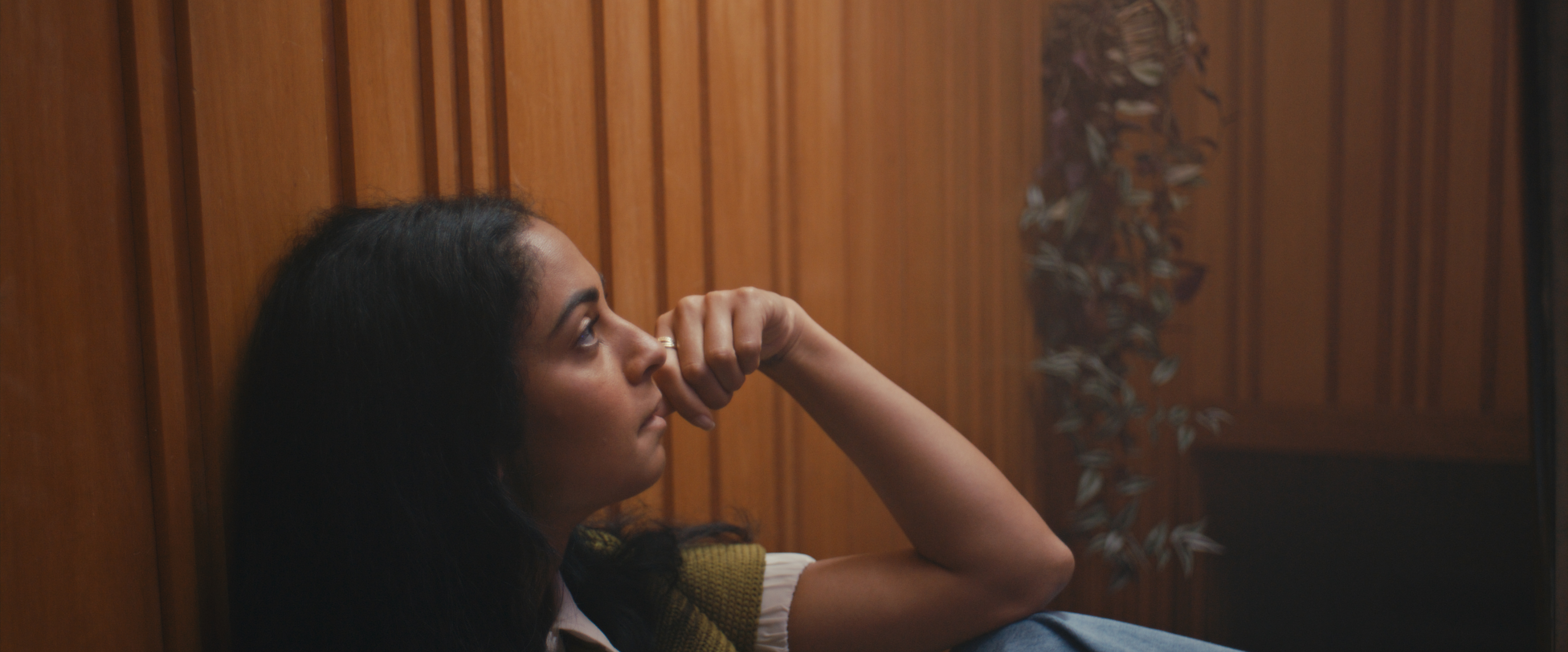 The Collective Force - Auckland University