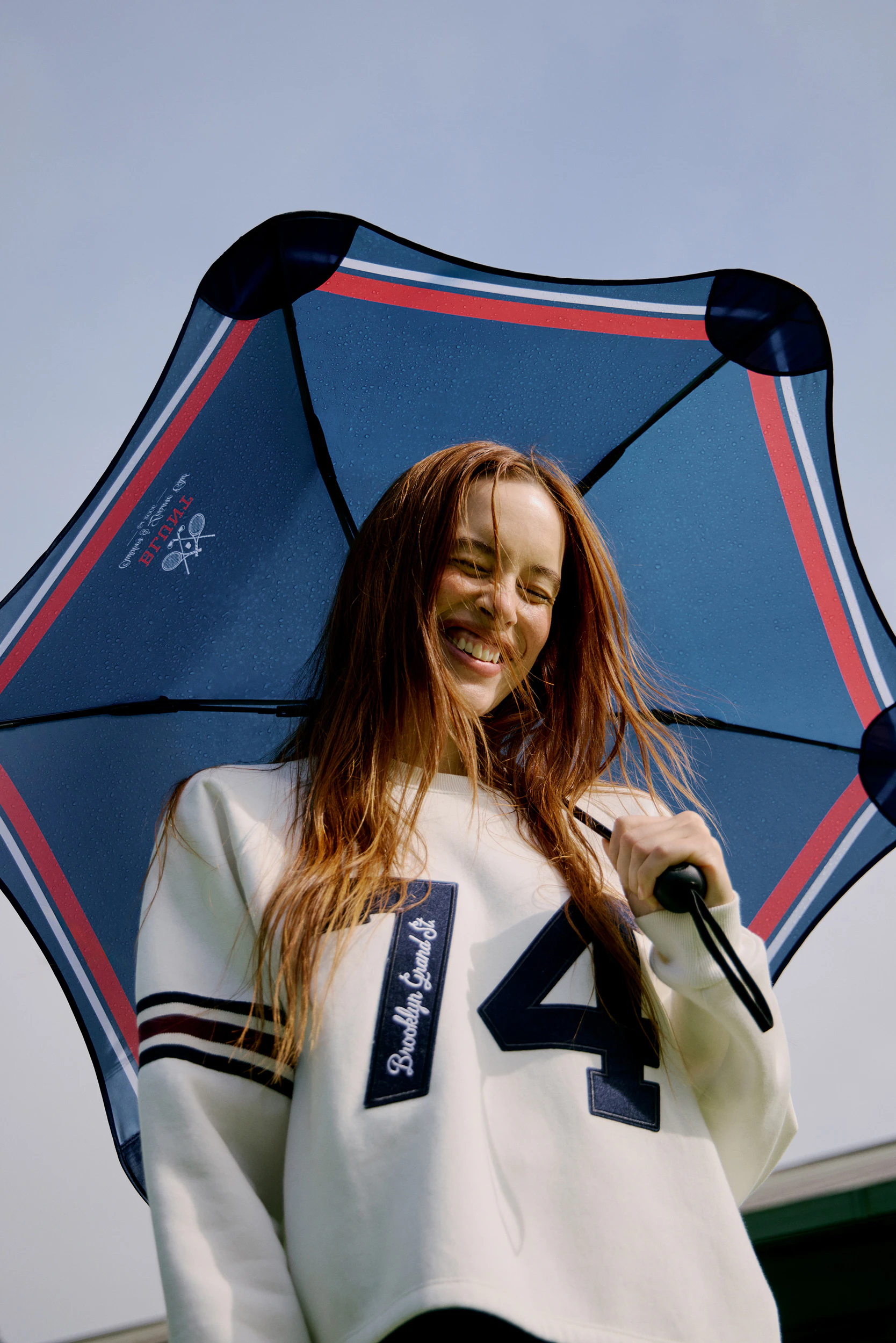 The Collective Force - Mara Sommer