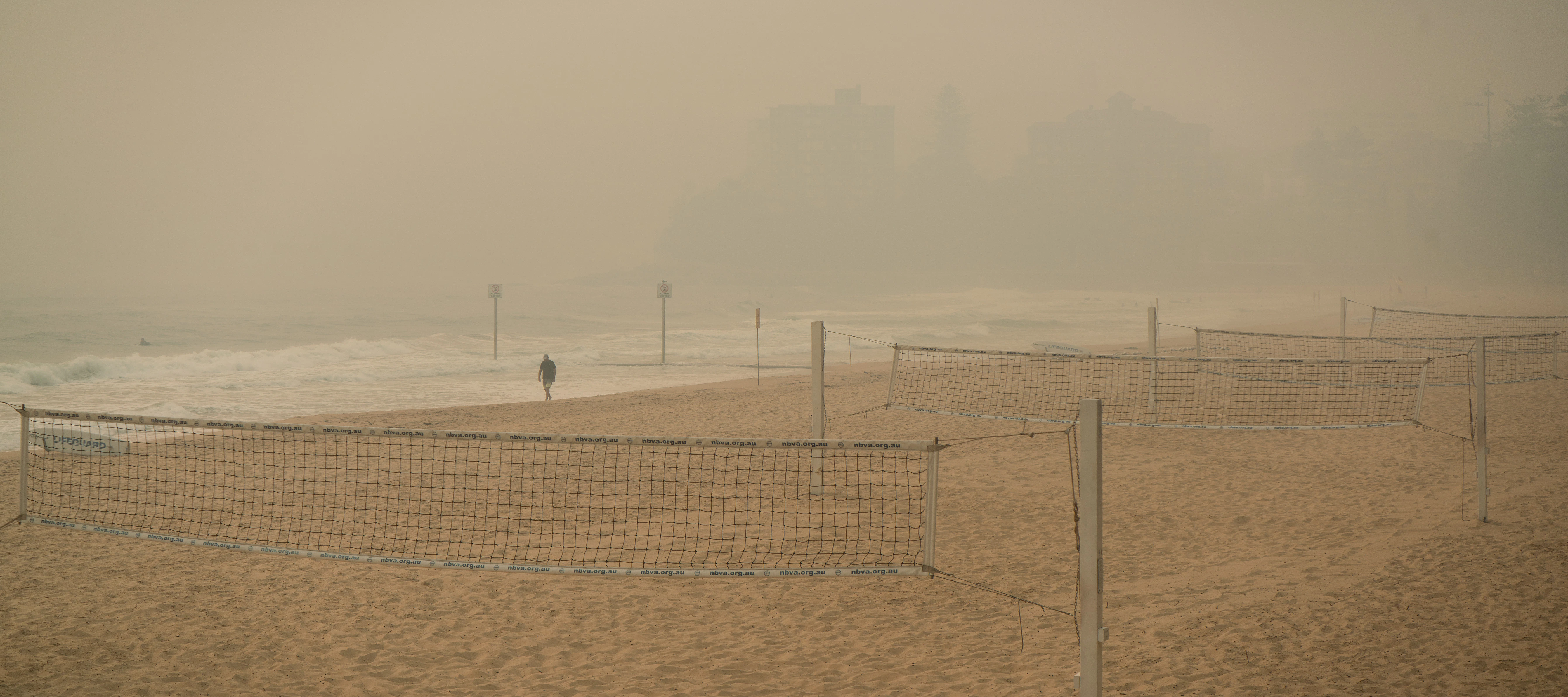 The Collective Force - Breathe Deep