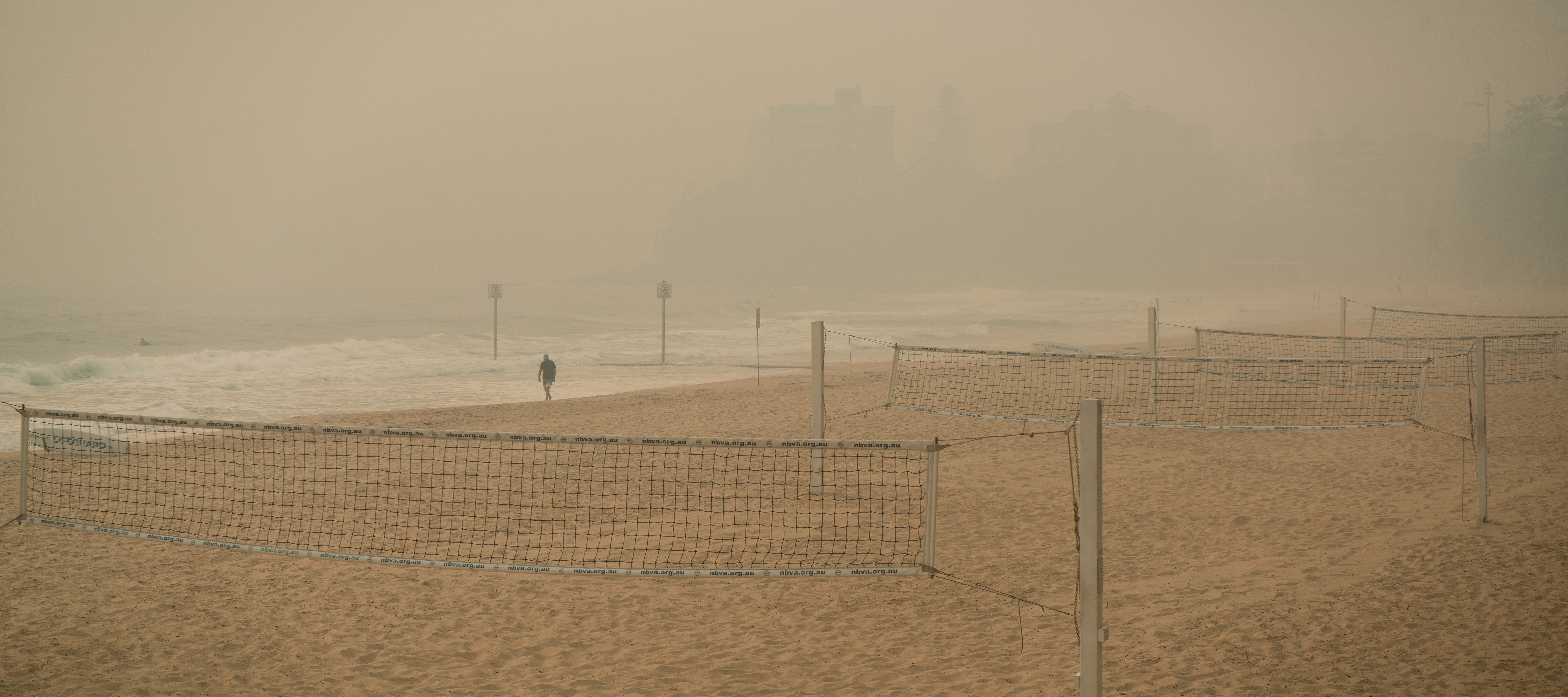 The Collective Force - Breathe Deep