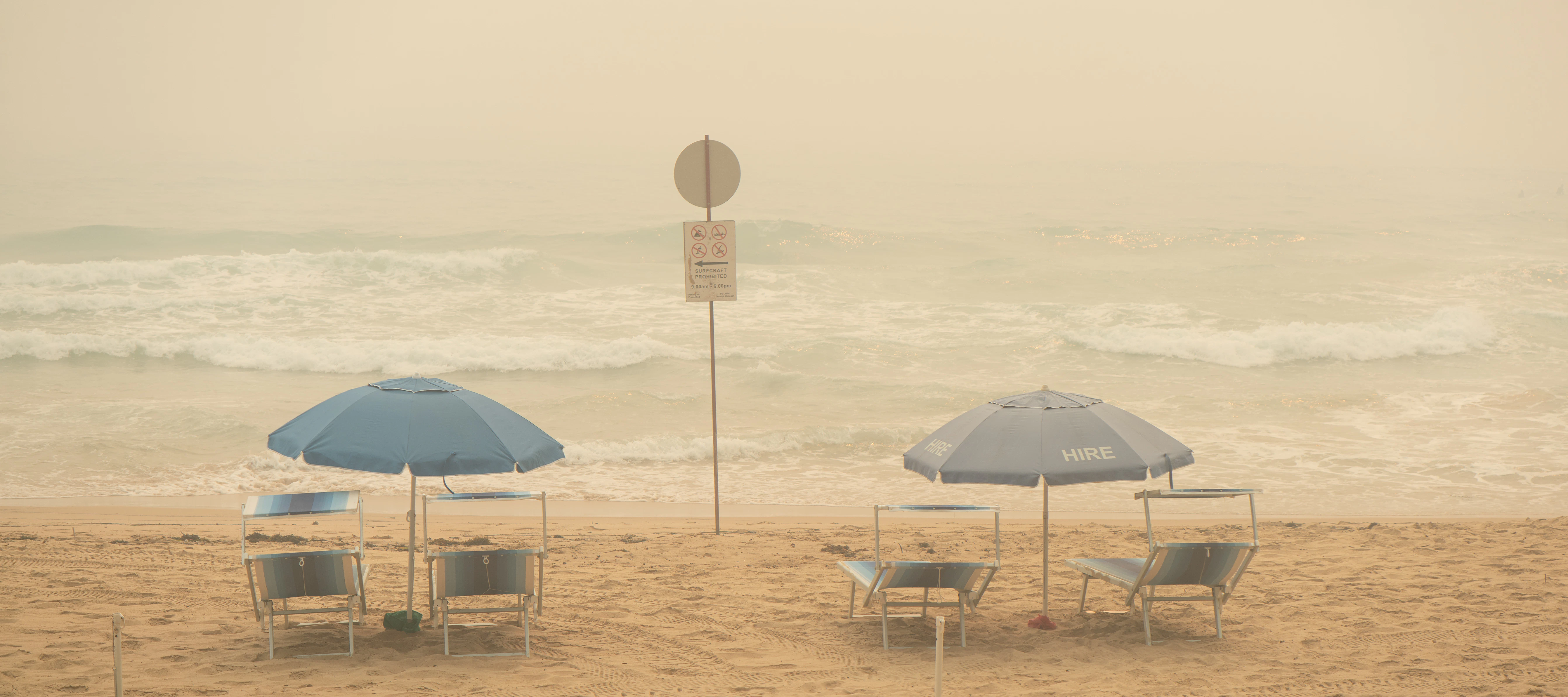 The Collective Force - Breathe Deep