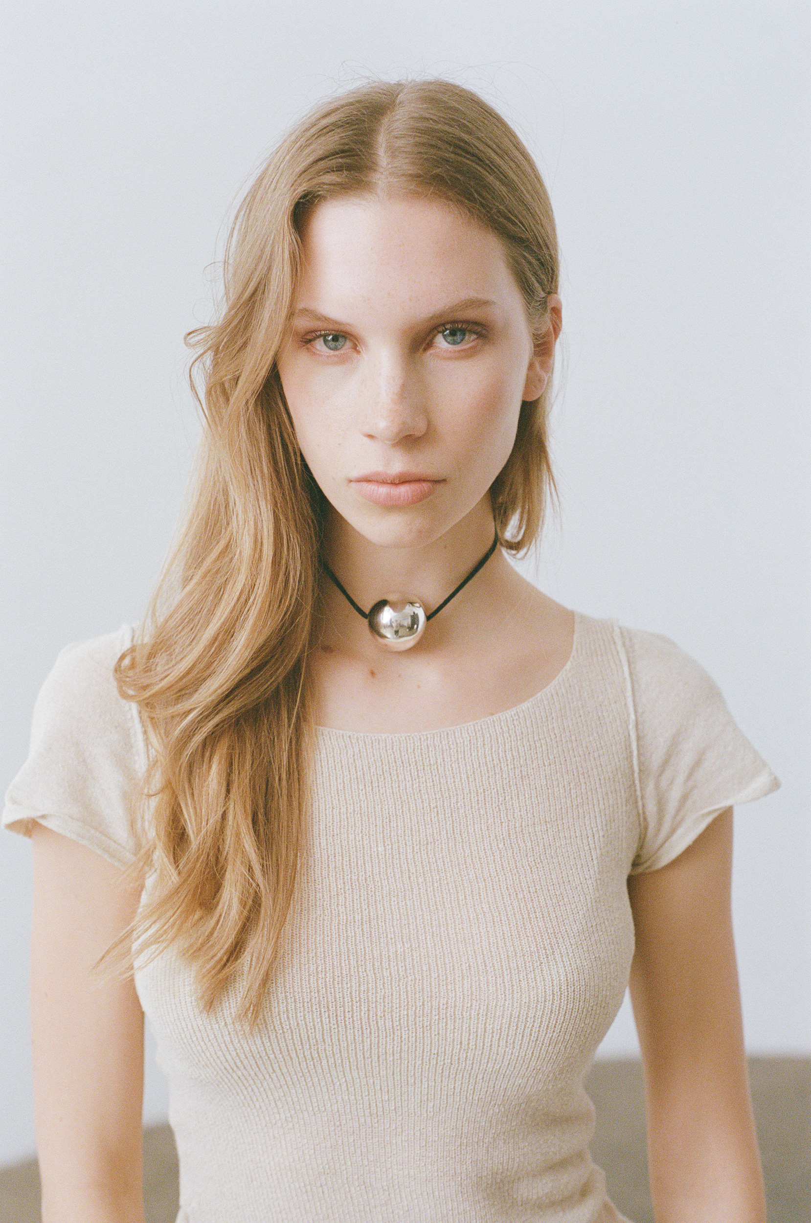 The Collective Force - Bronwyn Footwear