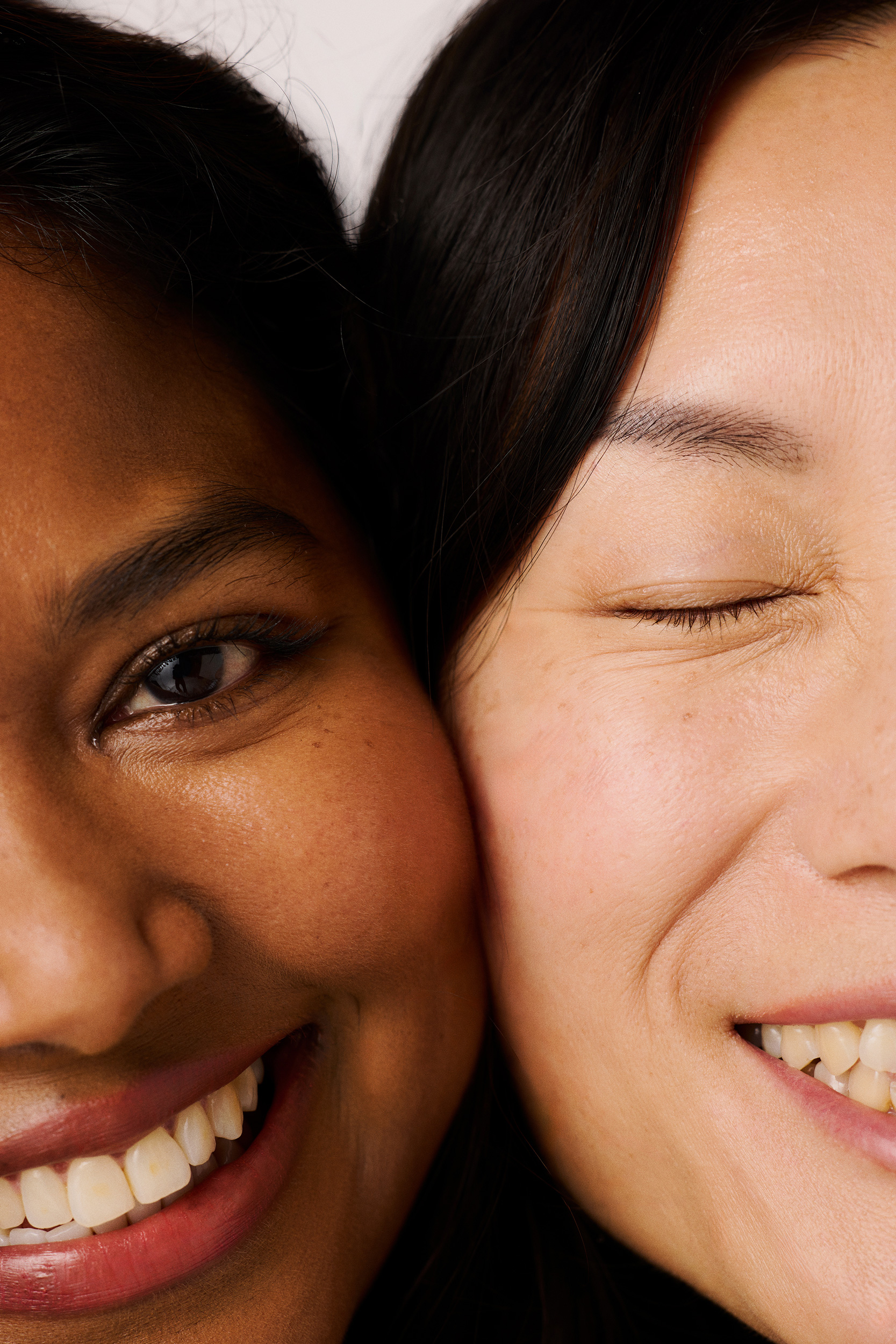 The Collective Force - Caci